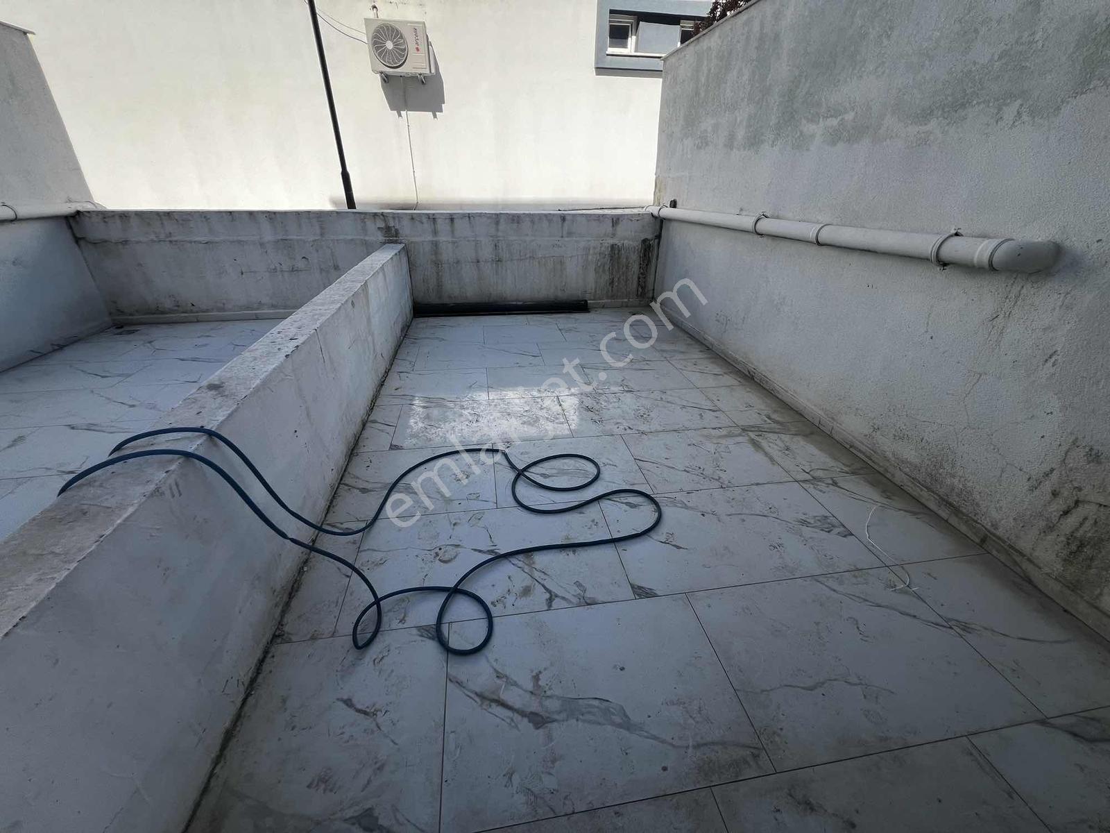 Hızlı Satış Fiyatıdır ! Aynı Sitede Bu Fiyata Villa Yok ! — fotoğraf 30