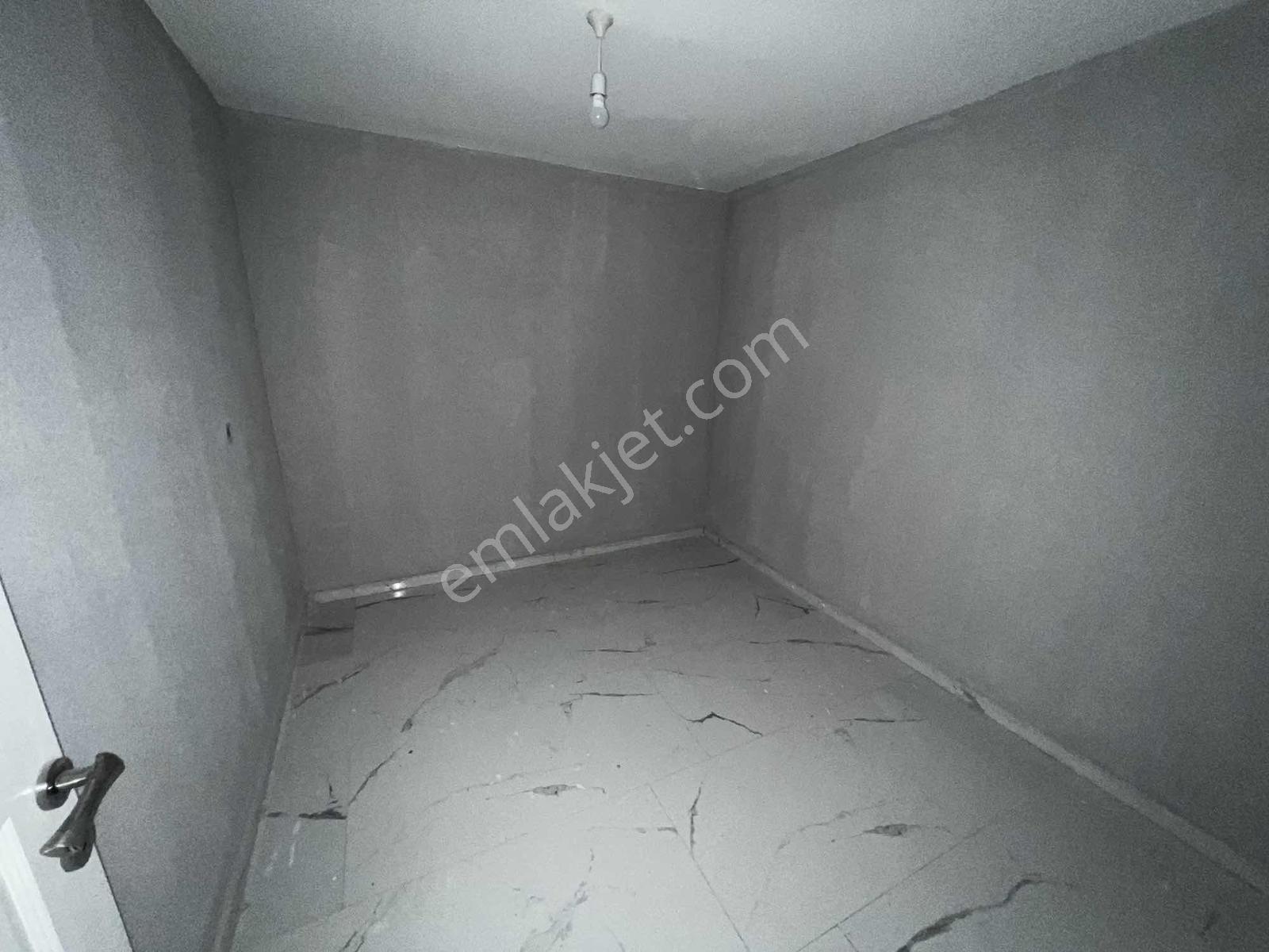 Hızlı Satış Fiyatıdır ! Aynı Sitede Bu Fiyata Villa Yok ! — fotoğraf 31