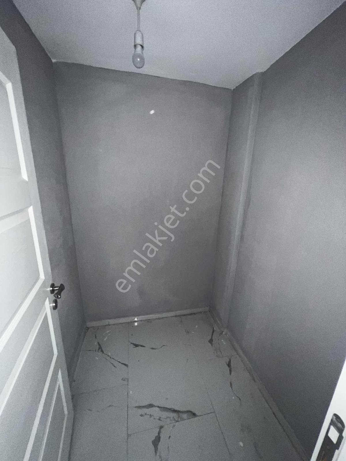 Hızlı Satış Fiyatıdır ! Aynı Sitede Bu Fiyata Villa Yok ! — fotoğraf 32