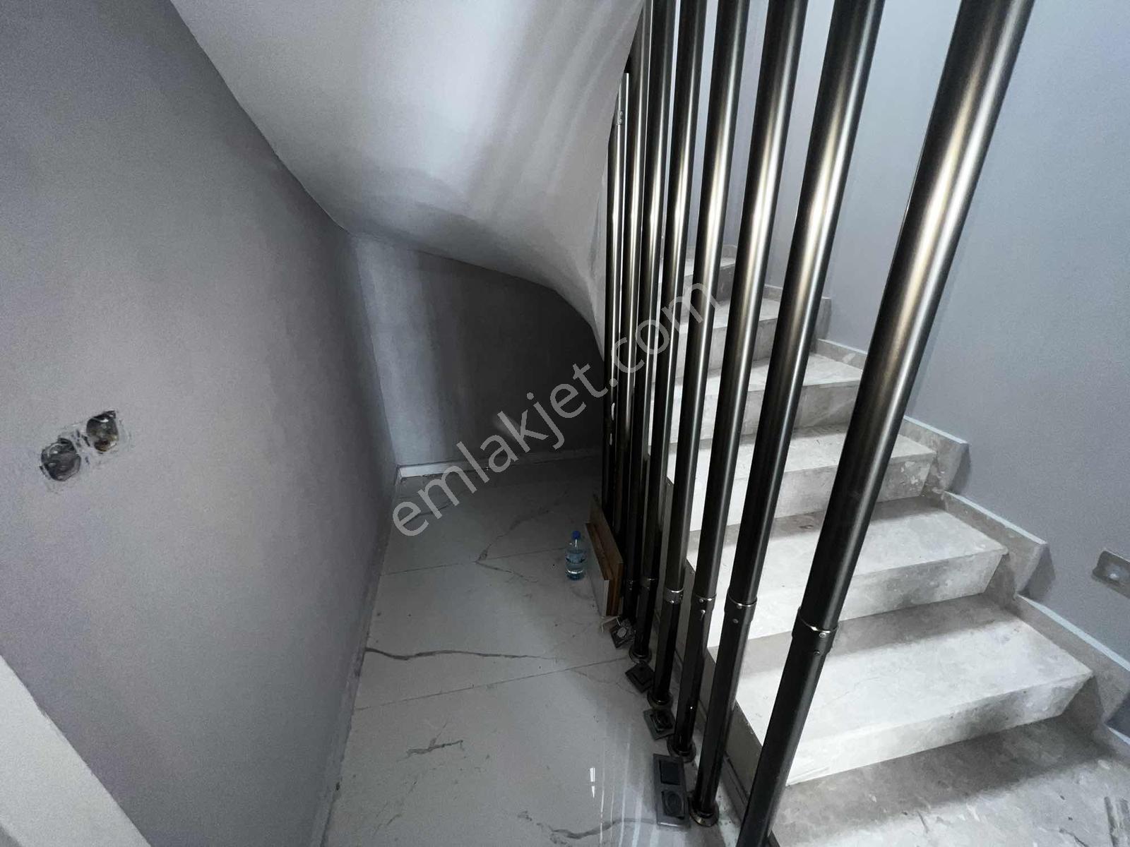 Hızlı Satış Fiyatıdır ! Aynı Sitede Bu Fiyata Villa Yok ! — fotoğraf 33
