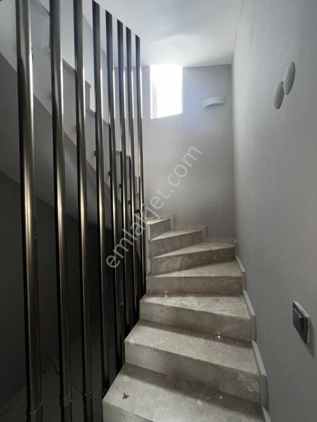 Hızlı Satış Fiyatıdır ! Aynı Sitede Bu Fiyata Villa Yok ! — fotoğraf 34