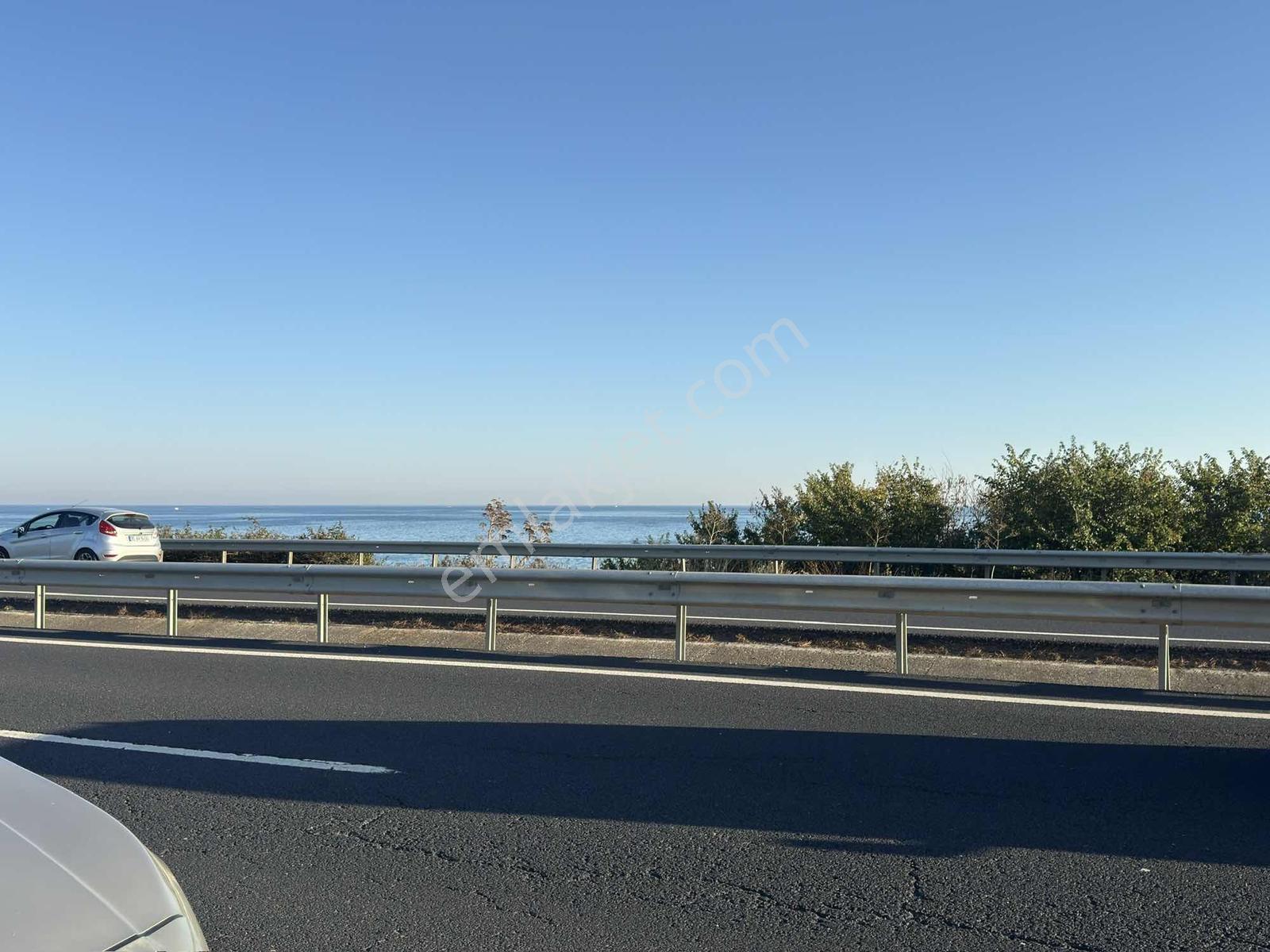 Marmaraereğlisi Çeşmeli De 170 M² Kat İrtifaklı Villa Arsası — fotoğraf 12