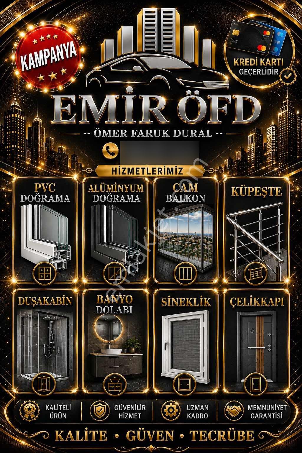 Marmaraereğlisi Çeşmeli De 170 M² Kat İrtifaklı Villa Arsası — fotoğraf 15