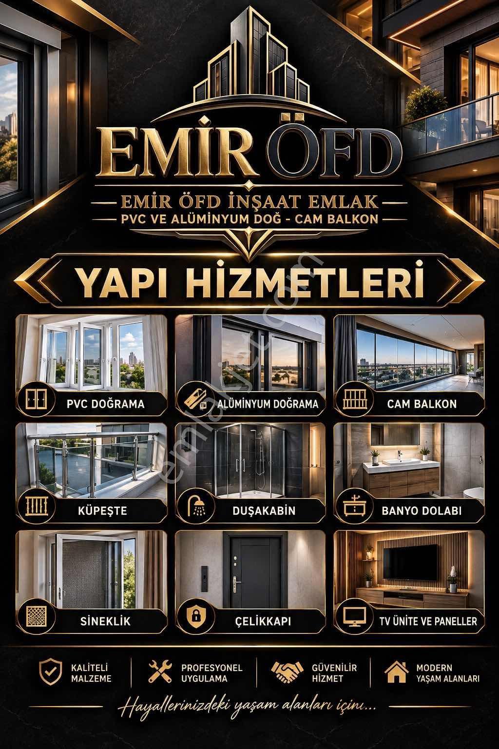 Marmaraereğlisi Çeşmeli De 170 M² Kat İrtifaklı Villa Arsası — fotoğraf 17