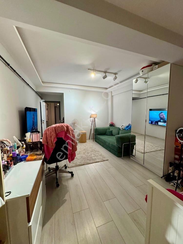 Epa Rüzgar Gayrimenkulden 2+1 Teraslı Dubleks — fotoğraf 3