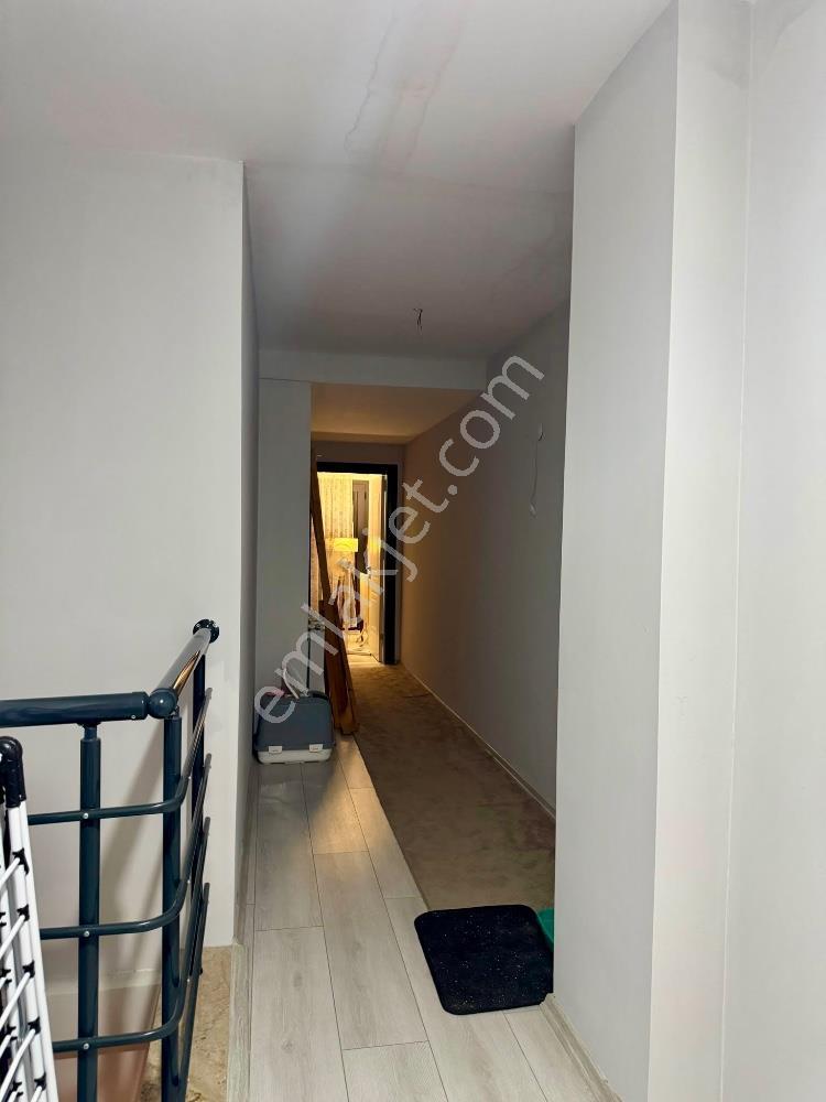 Epa Rüzgar Gayrimenkulden 2+1 Teraslı Dubleks — fotoğraf 4