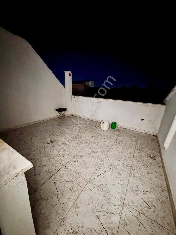 Epa Rüzgar Gayrimenkulden 2+1 Teraslı Dubleks — fotoğraf 8