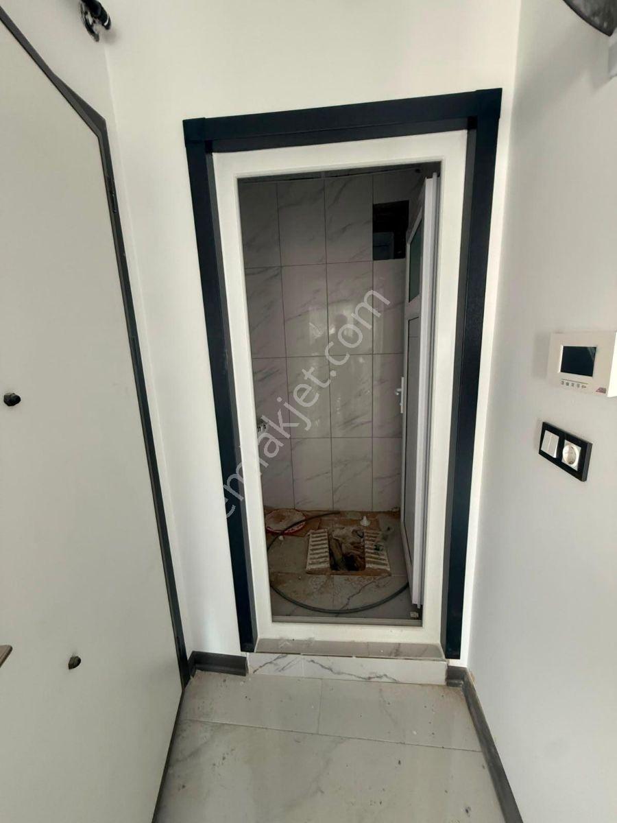 Çerkezköy Kızılpınarda Cadde Üstü 2+1 Daire Acil Satılık — fotoğraf 10