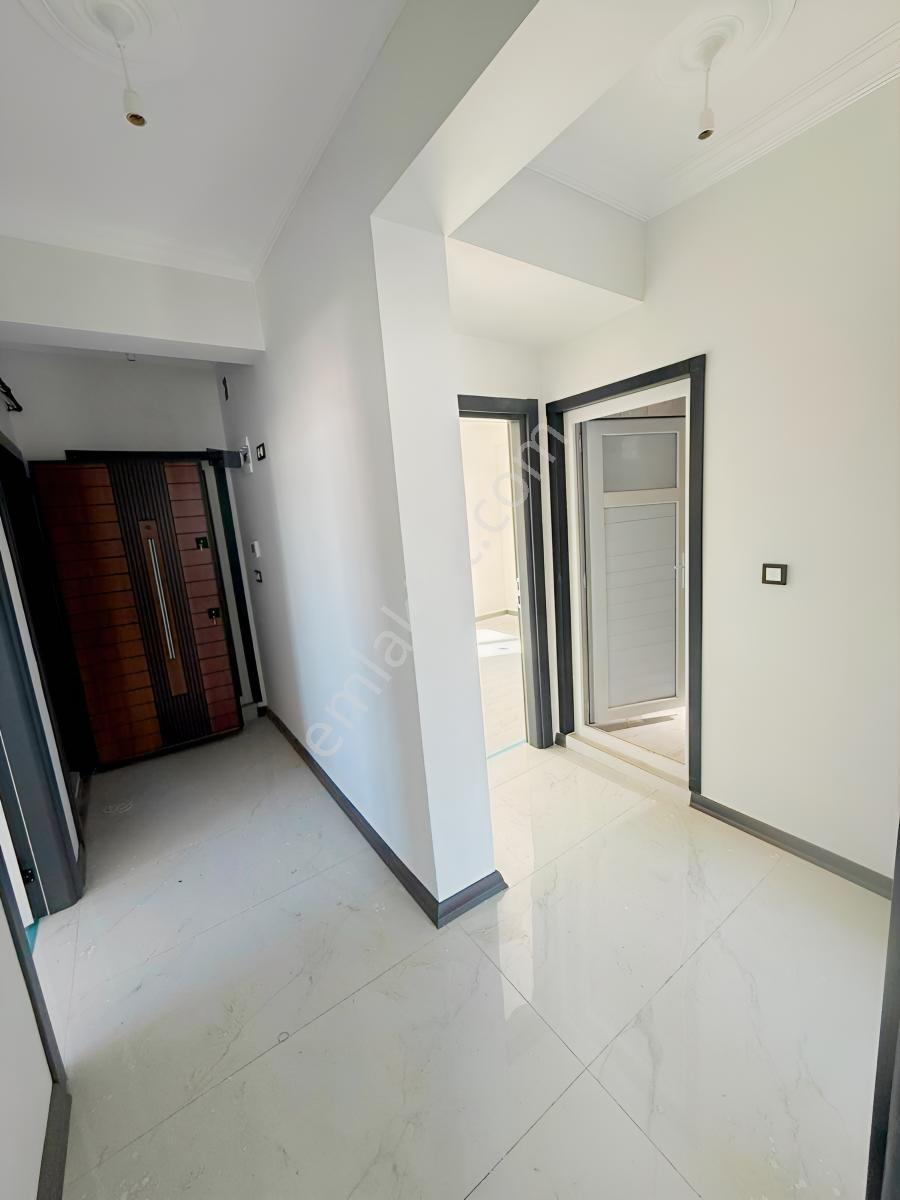 Çerkezköy Kızılpınarda Cadde Üstü 2+1 Daire Acil Satılık — fotoğraf 13