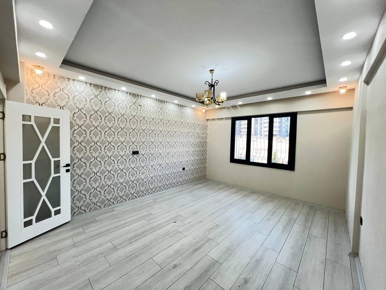 Hanedan Gyo'dan Beştepe'de Satılık Ultra Lüks 2,5+1 Daire — fotoğraf 3