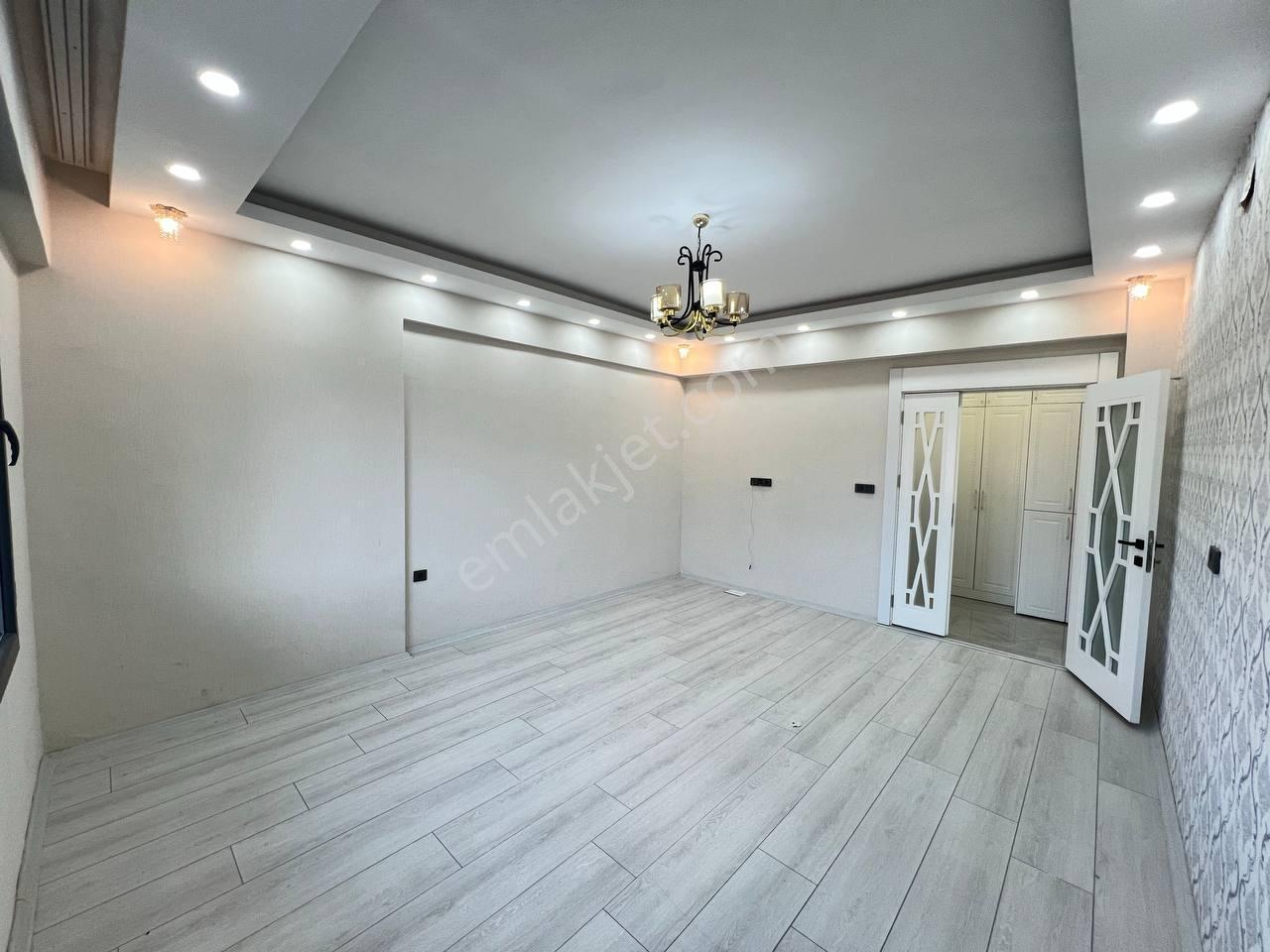 Hanedan Gyo'dan Beştepe'de Satılık Ultra Lüks 2,5+1 Daire — fotoğraf 6