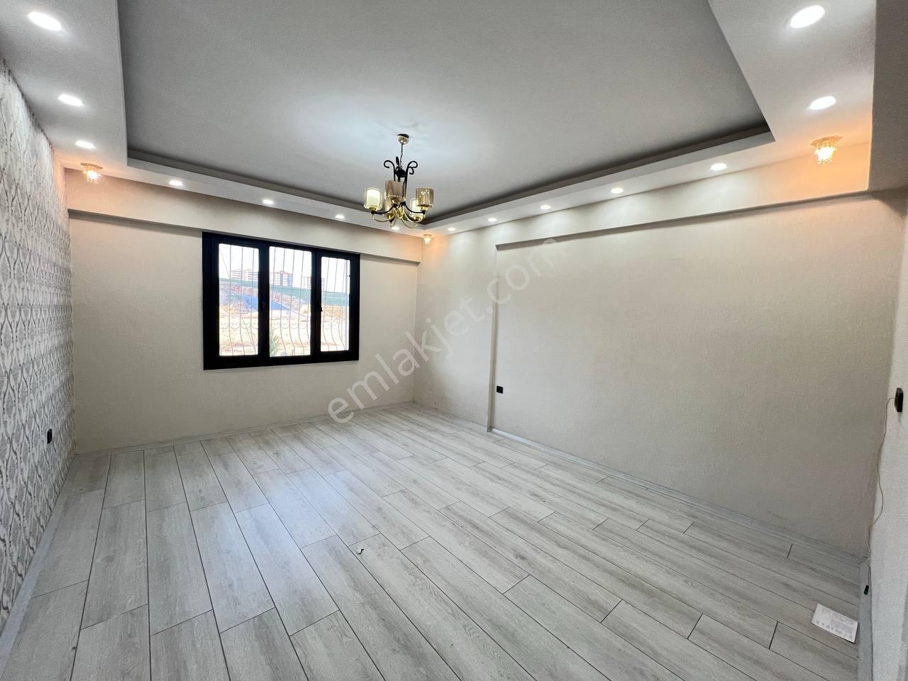 Hanedan Gyo'dan Beştepe'de Satılık Ultra Lüks 2,5+1 Daire — fotoğraf 20