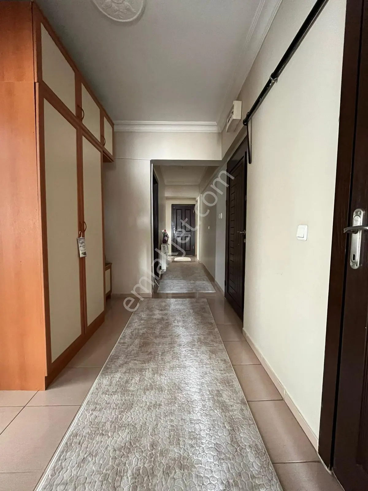 Akdere Kazım Orbay 200 M² İki Ayrı Daire Kullanımlı Dublex — fotoğraf 3