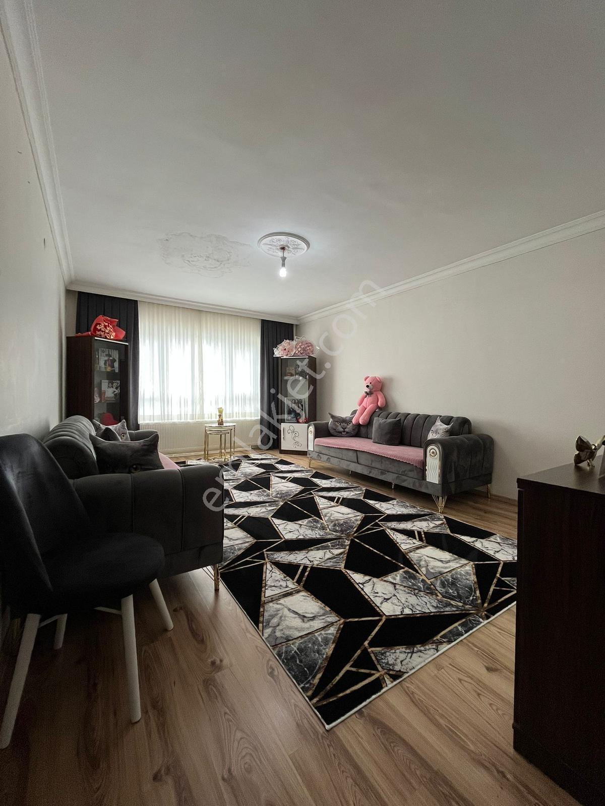 Akdere Kazım Orbay 200 M² İki Ayrı Daire Kullanımlı Dublex — fotoğraf 6