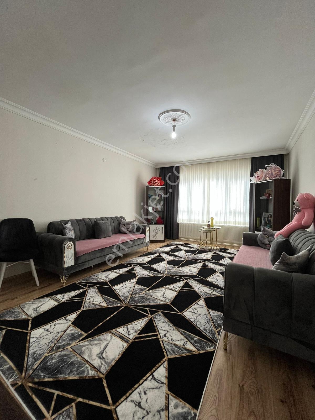 Akdere Kazım Orbay 200 M² İki Ayrı Daire Kullanımlı Dublex — fotoğraf 7