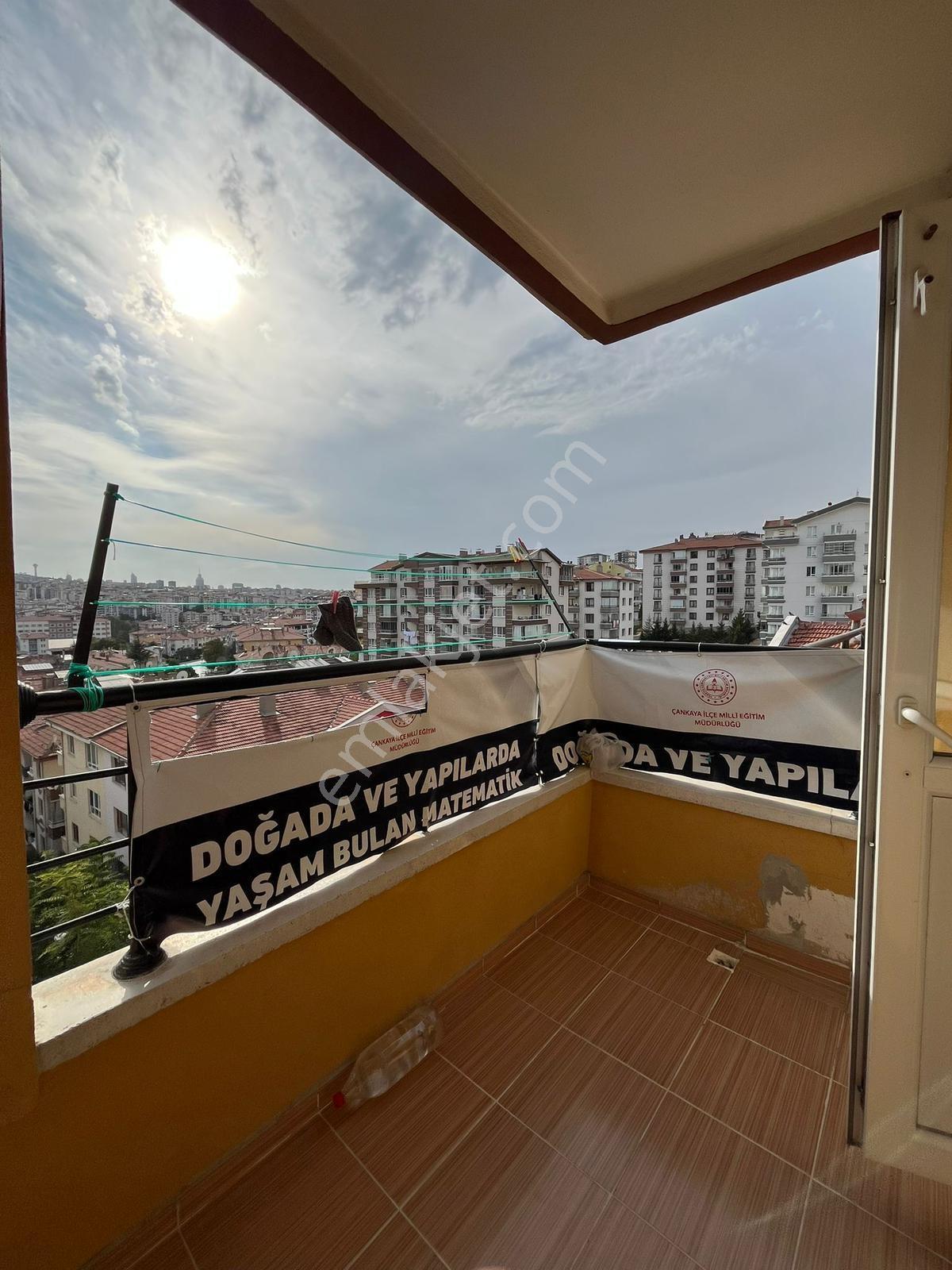 Akdere Kazım Orbay 200 M² İki Ayrı Daire Kullanımlı Dublex — fotoğraf 8