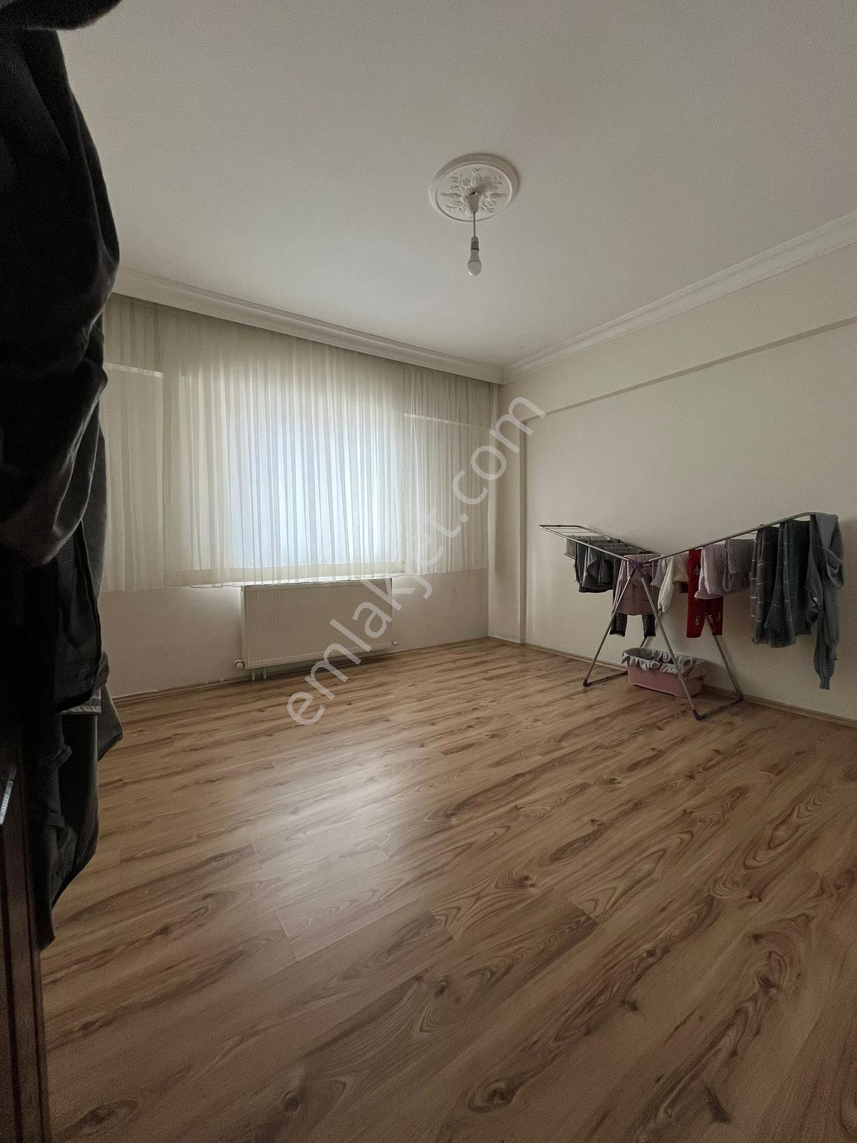 Akdere Kazım Orbay 200 M² İki Ayrı Daire Kullanımlı Dublex — fotoğraf 9