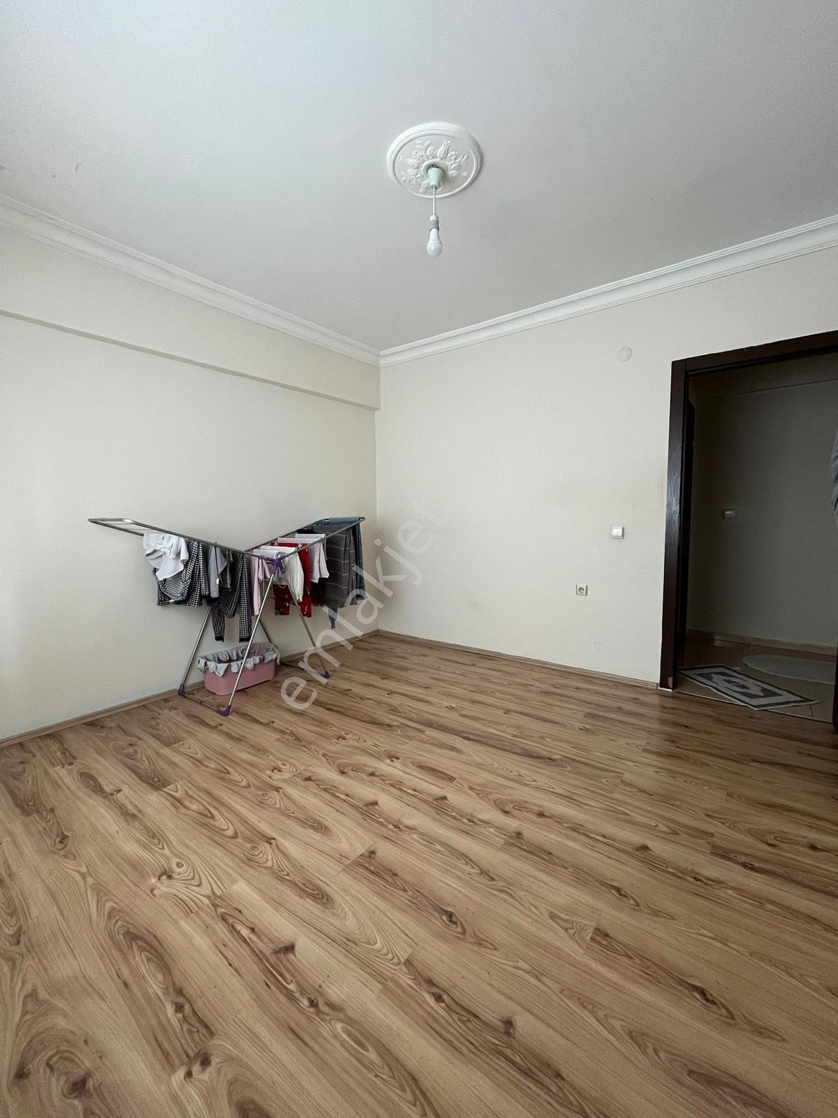 Akdere Kazım Orbay 200 M² İki Ayrı Daire Kullanımlı Dublex — fotoğraf 10