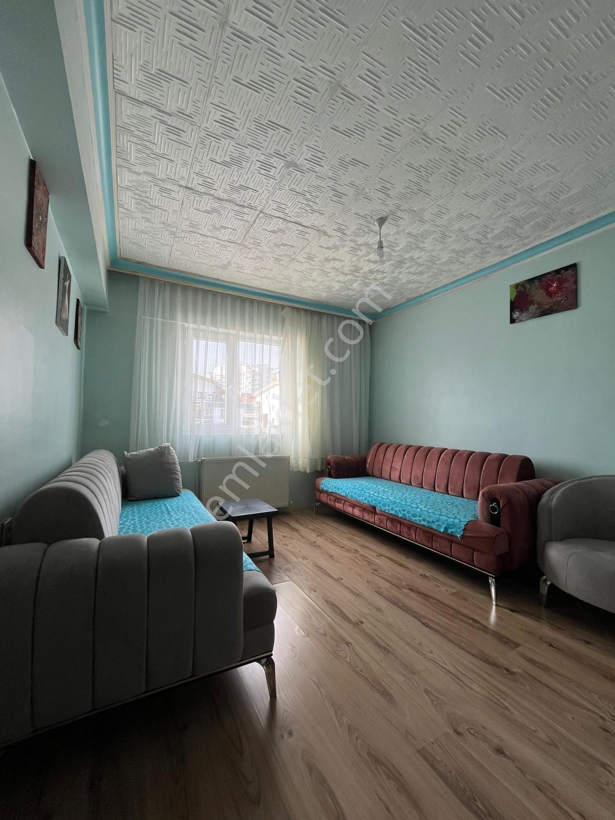 Akdere Kazım Orbay 200 M² İki Ayrı Daire Kullanımlı Dublex — fotoğraf 12