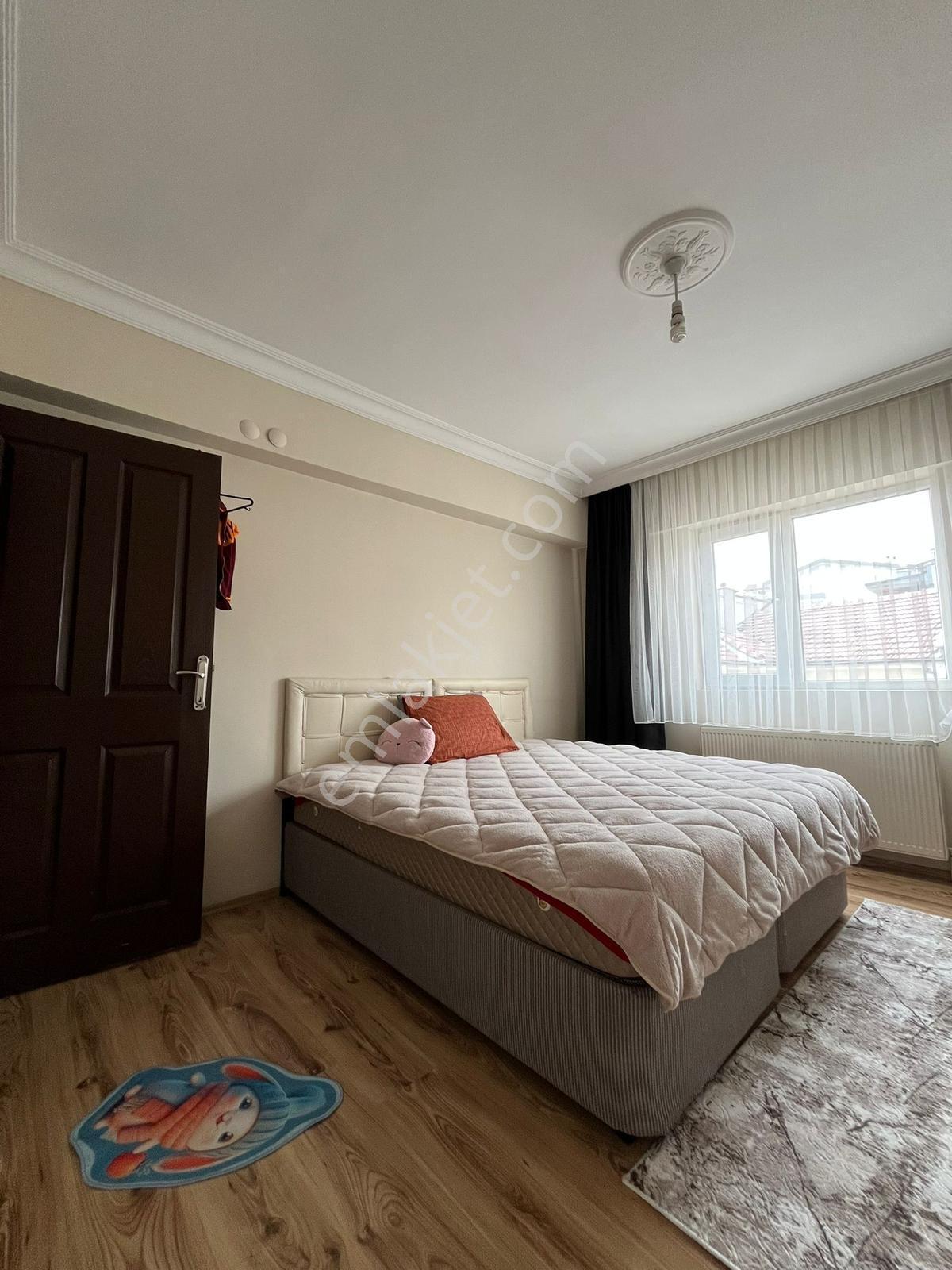 Akdere Kazım Orbay 200 M² İki Ayrı Daire Kullanımlı Dublex — fotoğraf 13