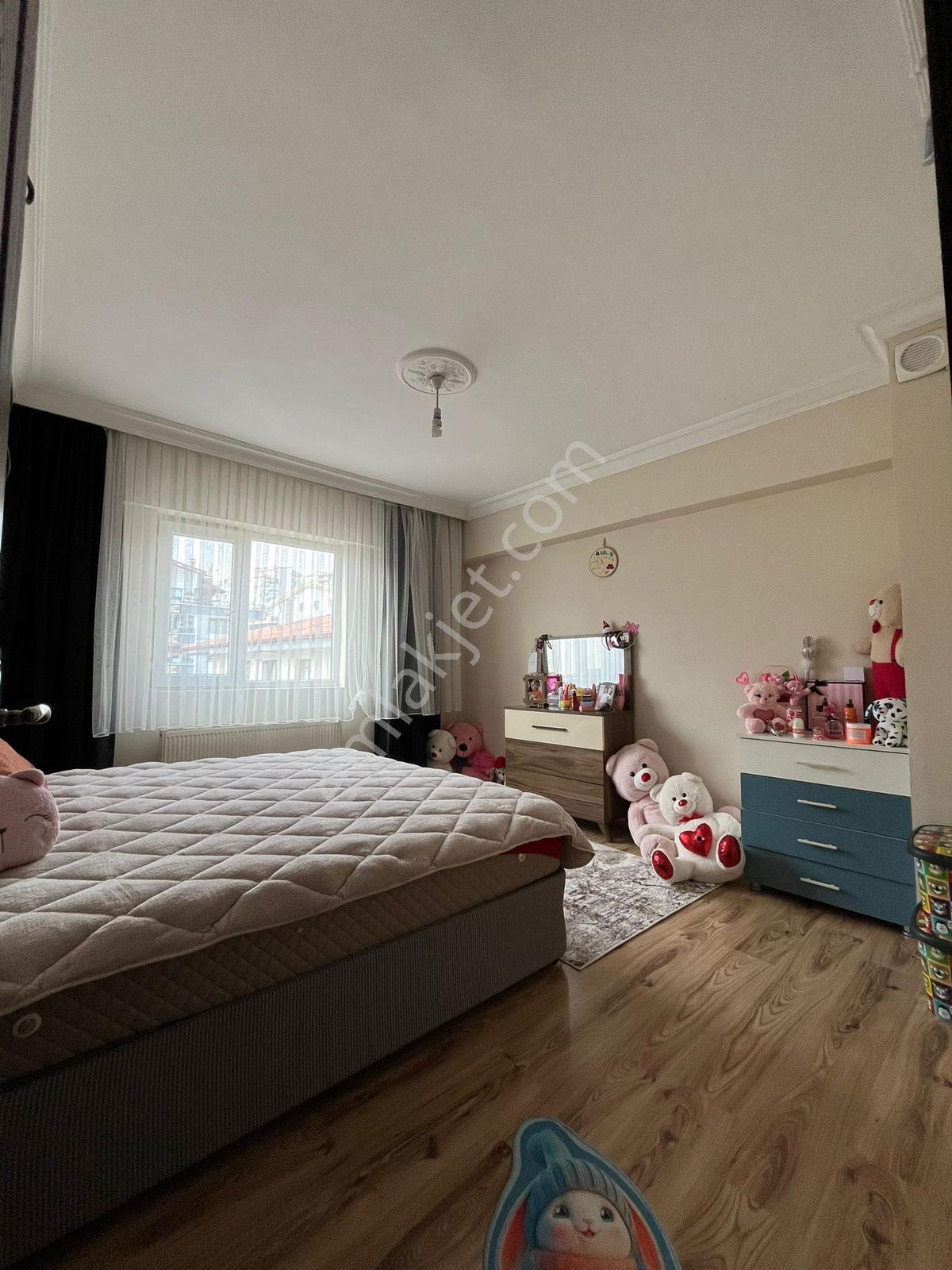 Akdere Kazım Orbay 200 M² İki Ayrı Daire Kullanımlı Dublex — fotoğraf 14