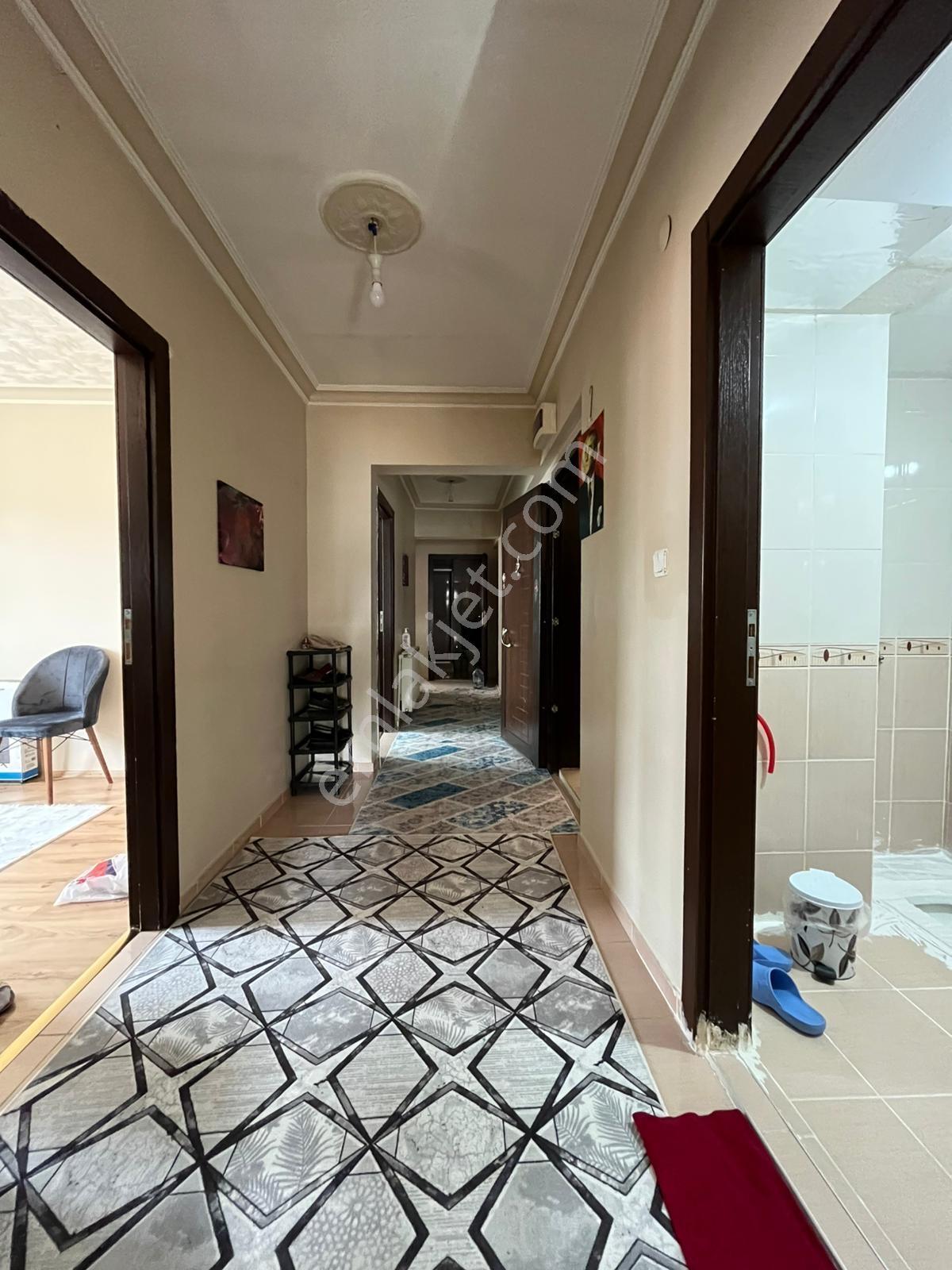 Akdere Kazım Orbay 200 M² İki Ayrı Daire Kullanımlı Dublex — fotoğraf 15