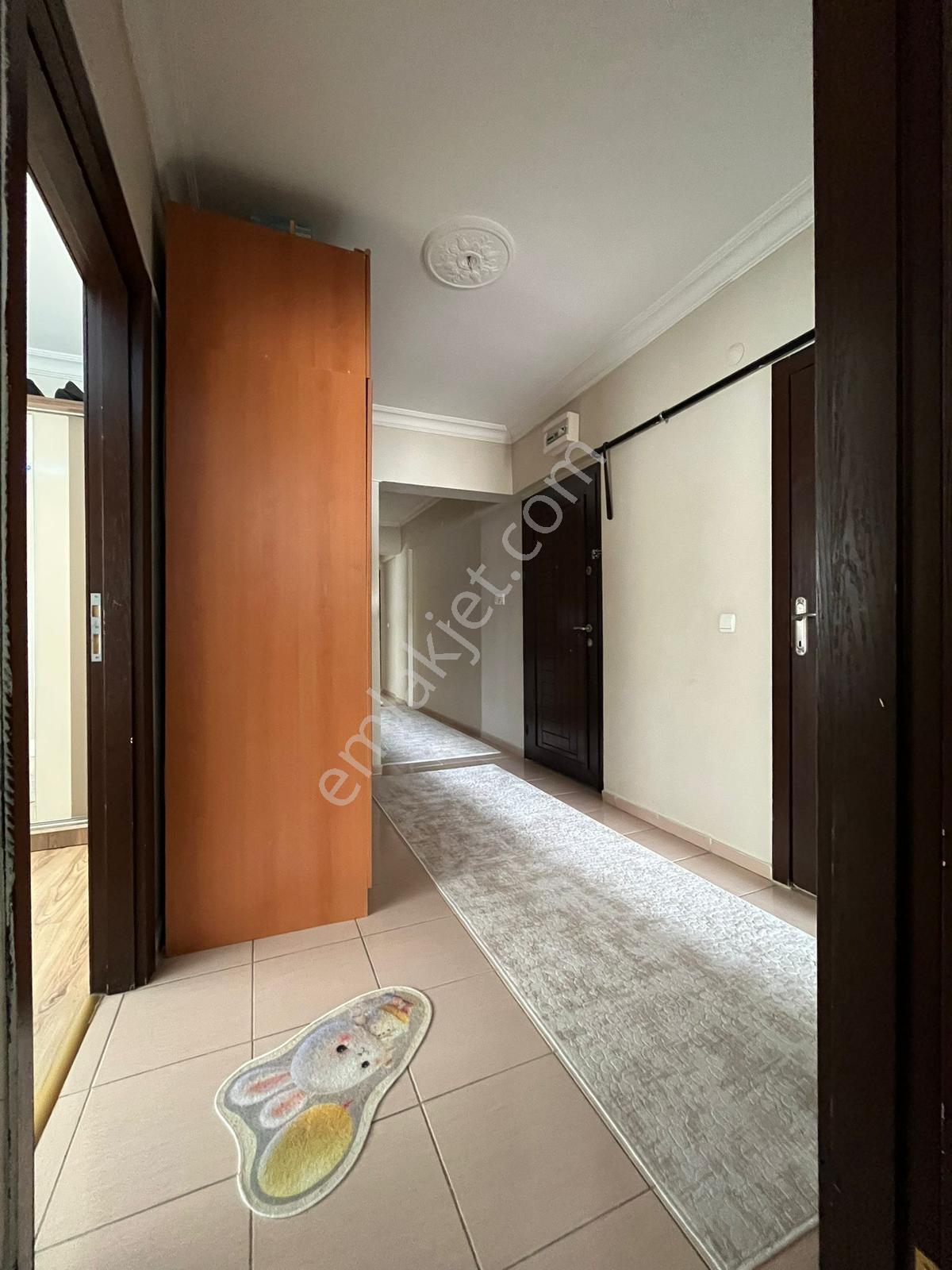 Akdere Kazım Orbay 200 M² İki Ayrı Daire Kullanımlı Dublex — fotoğraf 16