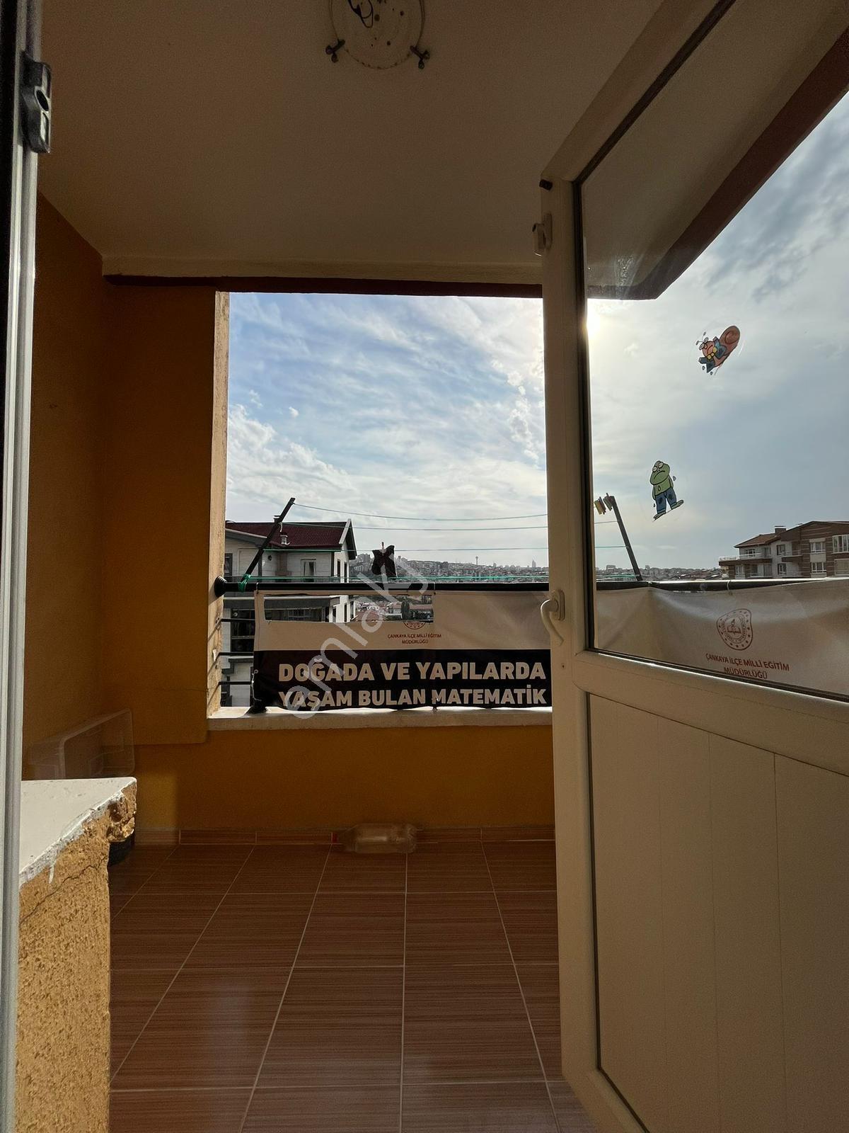 Akdere Kazım Orbay 200 M² İki Ayrı Daire Kullanımlı Dublex — fotoğraf 17
