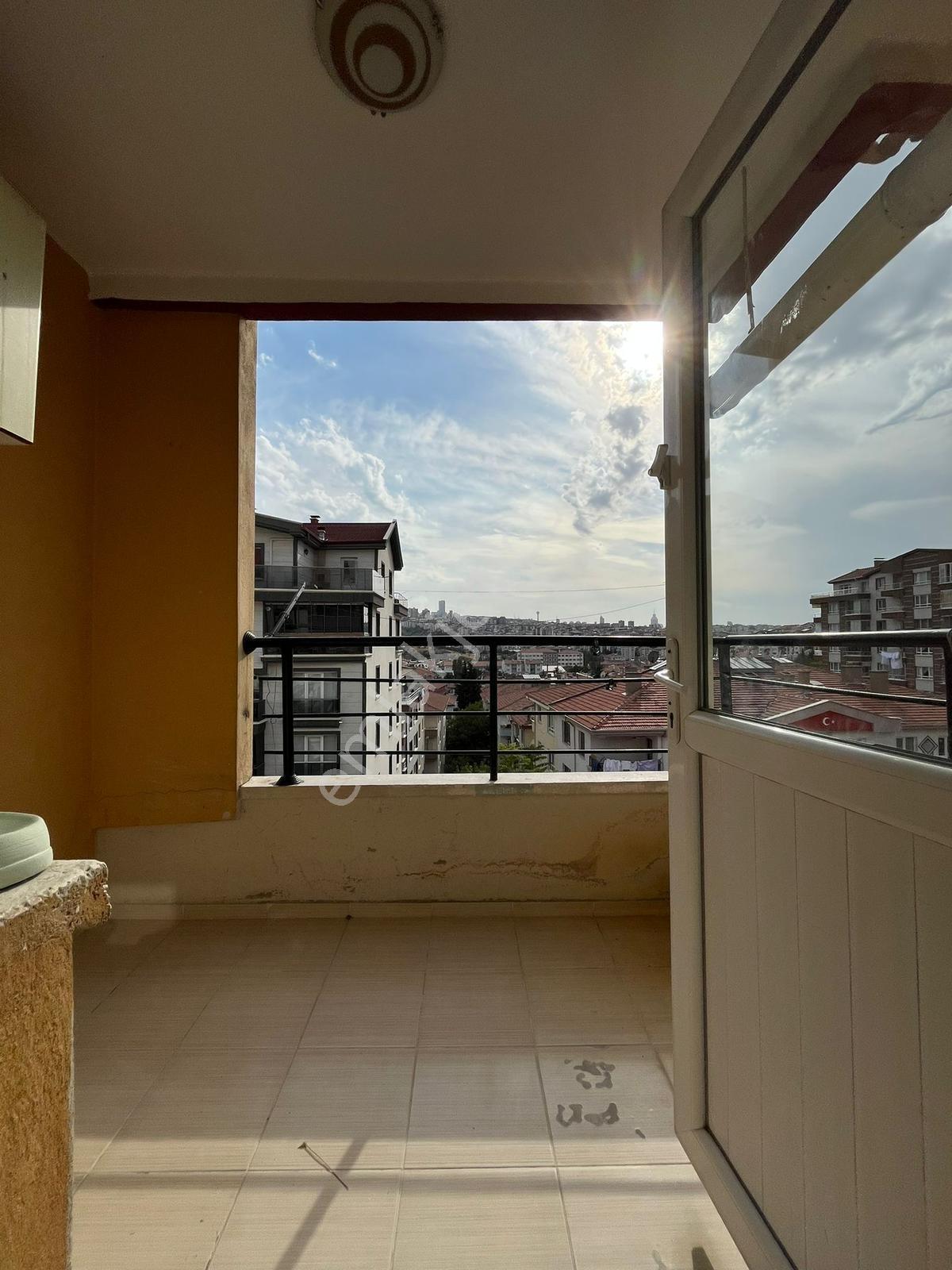 Akdere Kazım Orbay 200 M² İki Ayrı Daire Kullanımlı Dublex — fotoğraf 18
