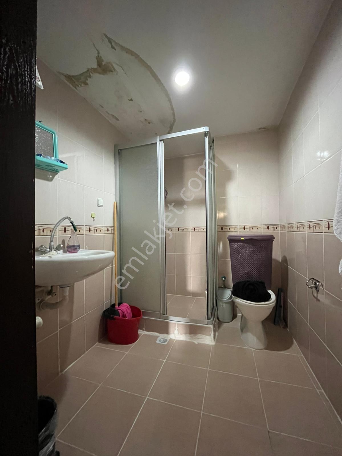 Akdere Kazım Orbay 200 M² İki Ayrı Daire Kullanımlı Dublex — fotoğraf 19