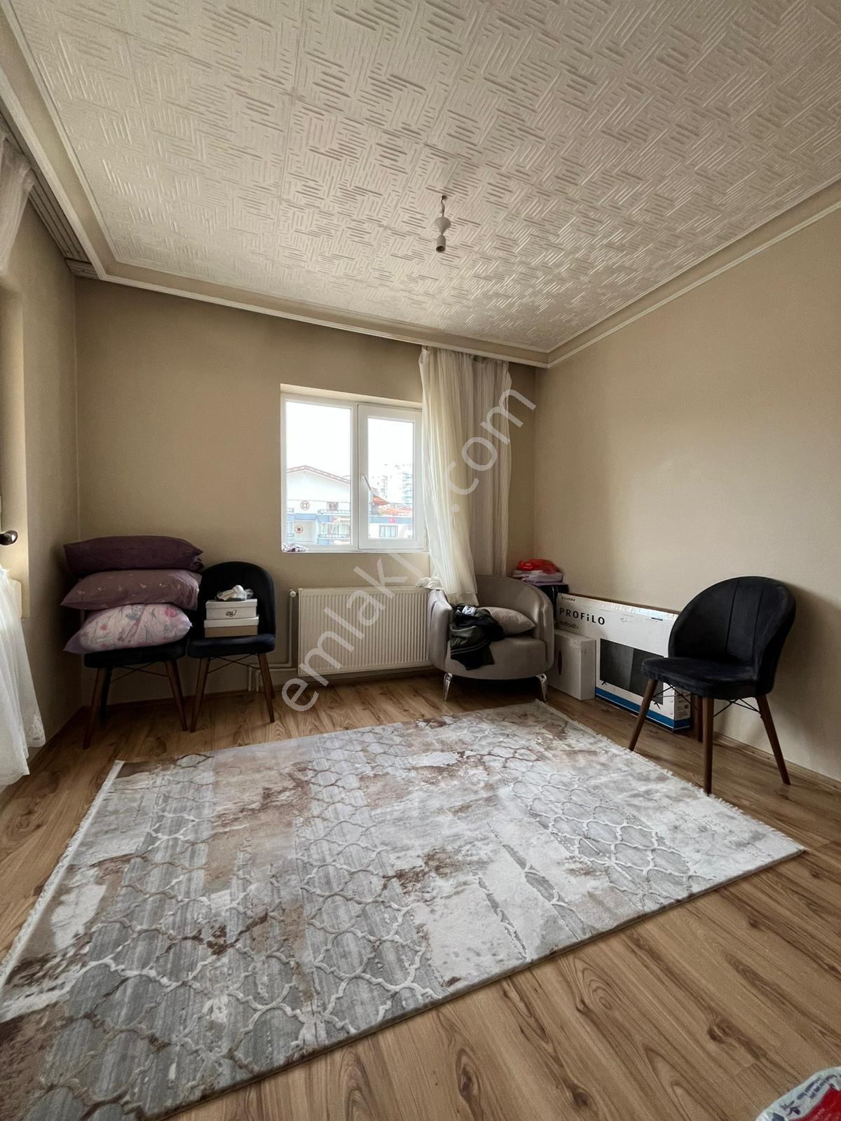 Akdere Kazım Orbay 200 M² İki Ayrı Daire Kullanımlı Dublex — fotoğraf 20