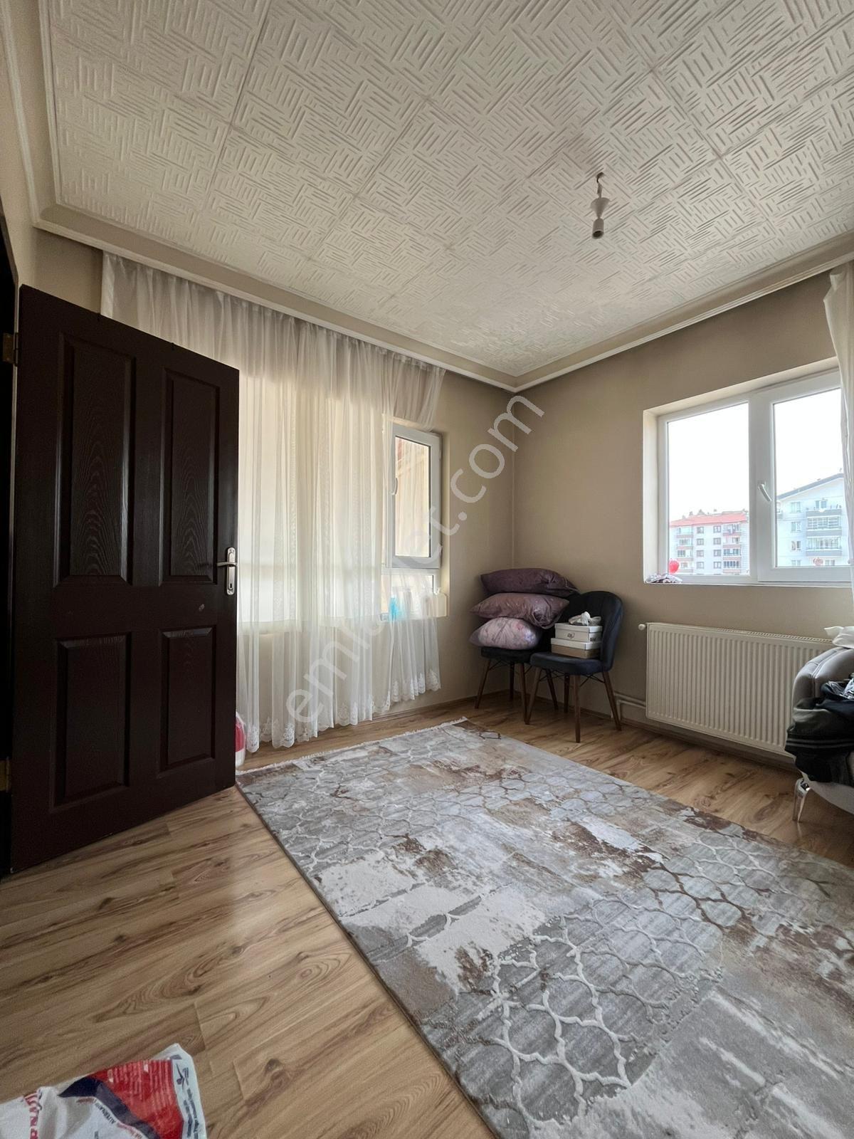 Akdere Kazım Orbay 200 M² İki Ayrı Daire Kullanımlı Dublex — fotoğraf 21