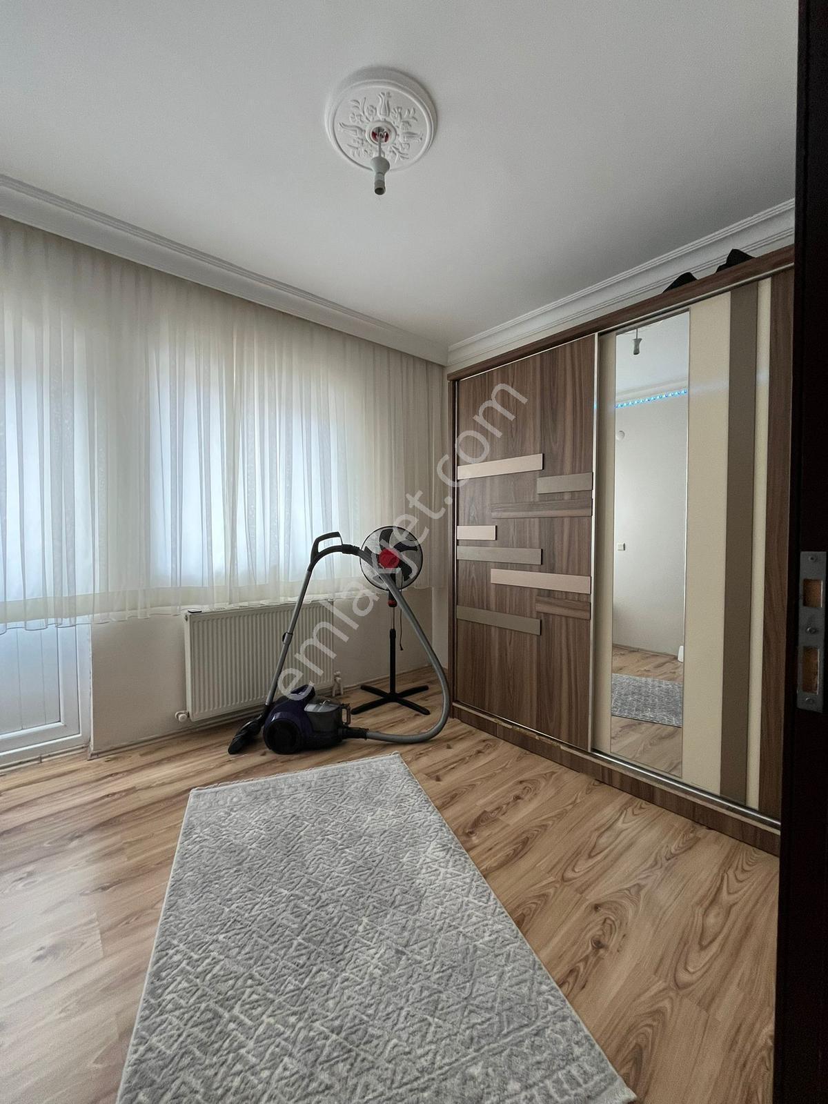 Akdere Kazım Orbay 200 M² İki Ayrı Daire Kullanımlı Dublex — fotoğraf 22