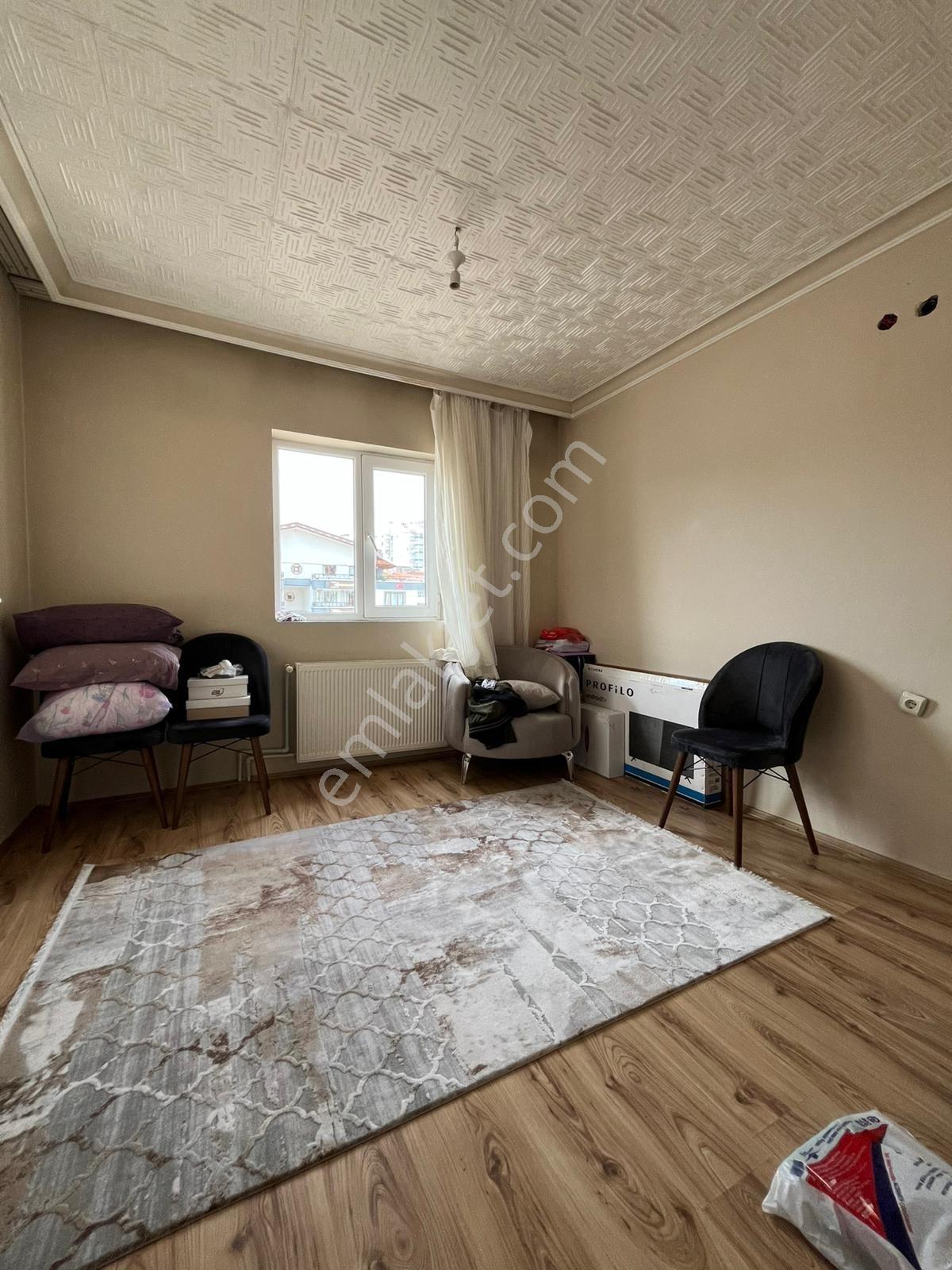 Akdere Kazım Orbay 200 M² İki Ayrı Daire Kullanımlı Dublex — fotoğraf 23