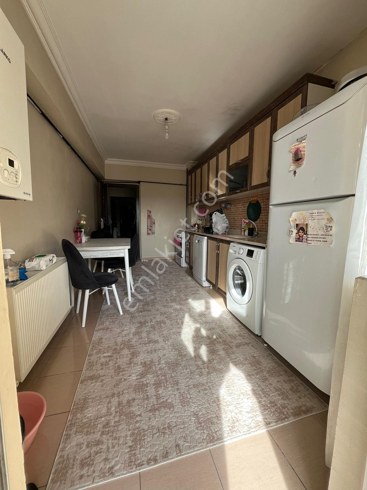 Akdere Kazım Orbay 200 M² İki Ayrı Daire Kullanımlı Dublex — fotoğraf 25