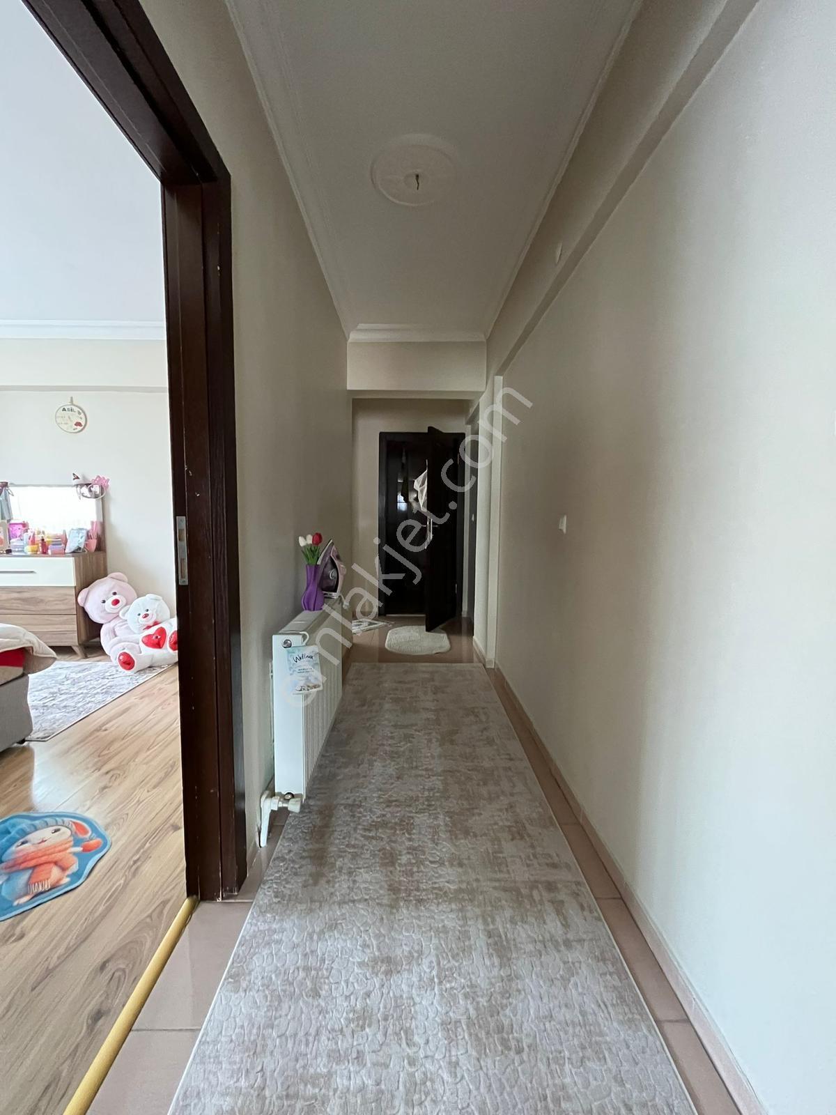 Akdere Kazım Orbay 200 M² İki Ayrı Daire Kullanımlı Dublex — fotoğraf 26