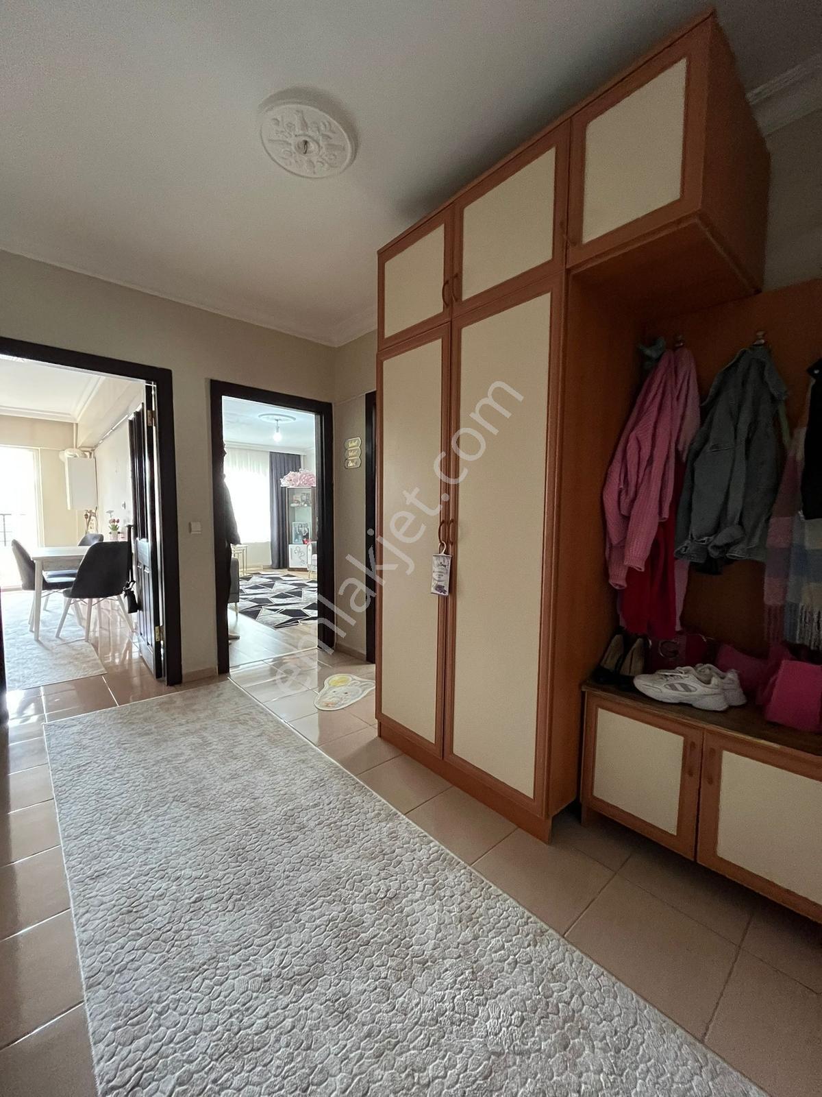 Akdere Kazım Orbay 200 M² İki Ayrı Daire Kullanımlı Dublex — fotoğraf 27