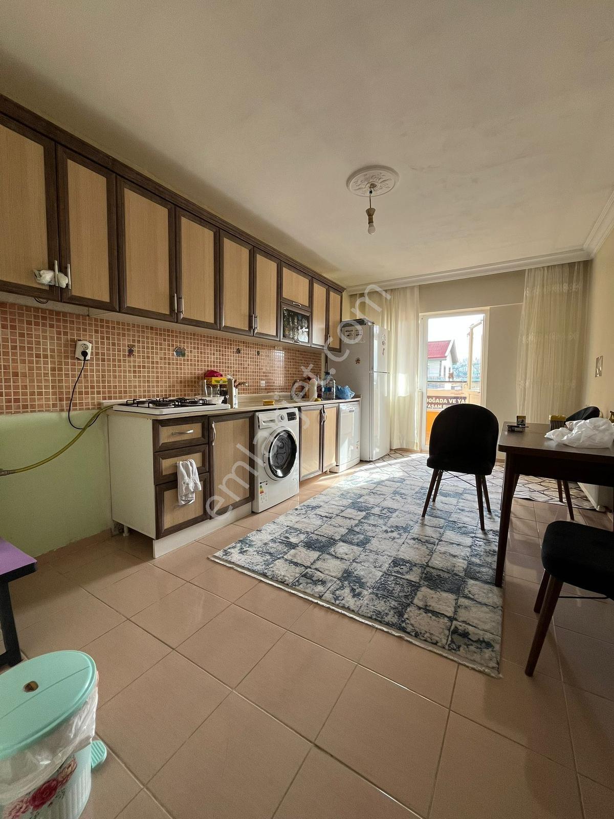 Akdere Kazım Orbay 200 M² İki Ayrı Daire Kullanımlı Dublex — fotoğraf 28