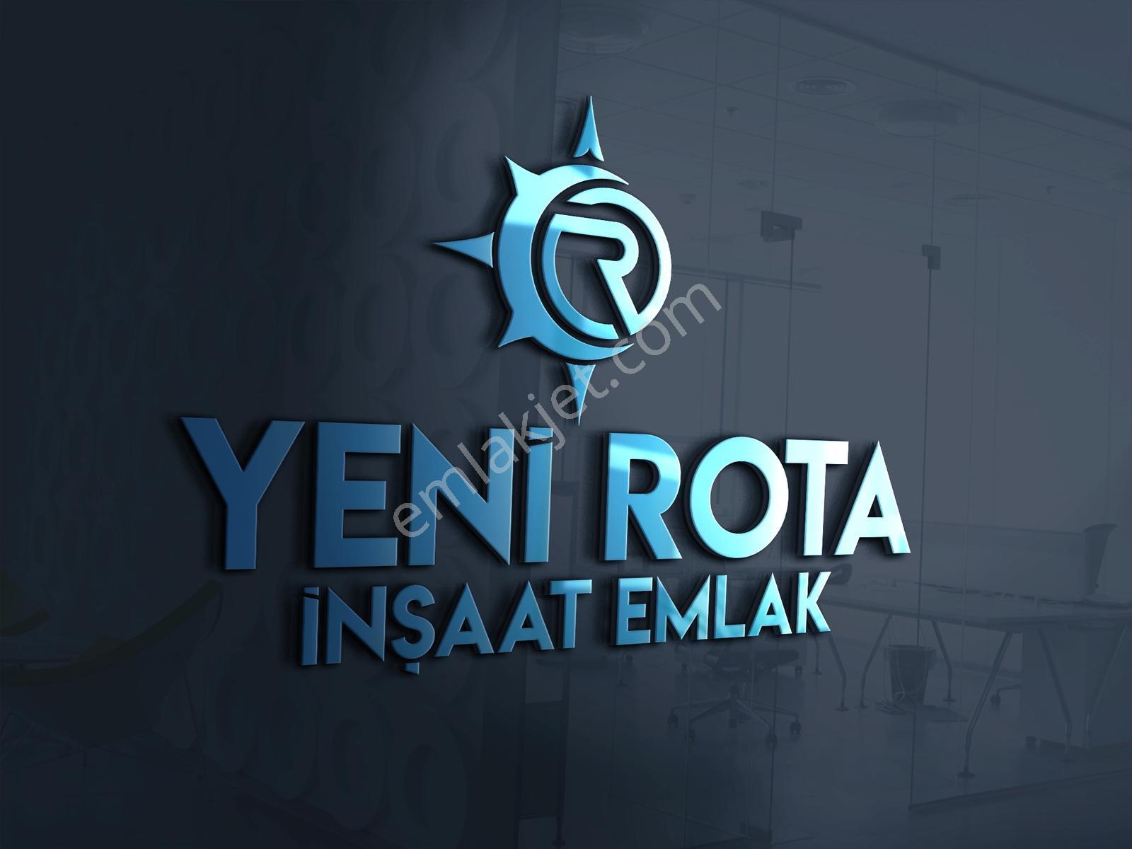 Yeni Rota'dan Demrek'te Tek Tapu Satılık Bağ Yeri — fotoğraf 11