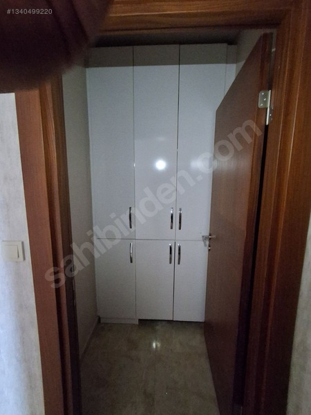 Cumhuriyet Mahallesinde Çarşı Merkezde 3+1kiralık Daire — fotoğraf 9