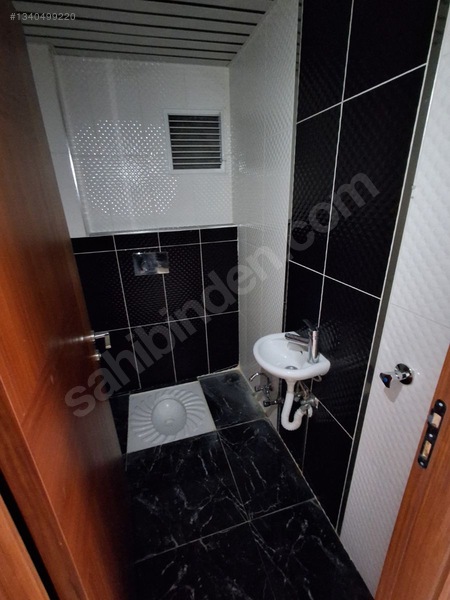 Cumhuriyet Mahallesinde Çarşı Merkezde 3+1kiralık Daire — fotoğraf 10