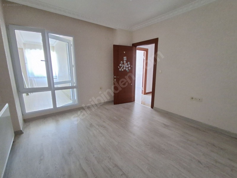 Cumhuriyet Mahallesinde Çarşı Merkezde 3+1kiralık Daire — fotoğraf 12