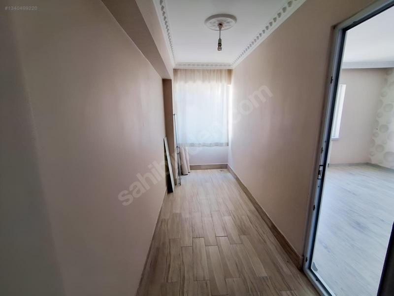 Cumhuriyet Mahallesinde Çarşı Merkezde 3+1kiralık Daire — fotoğraf 13
