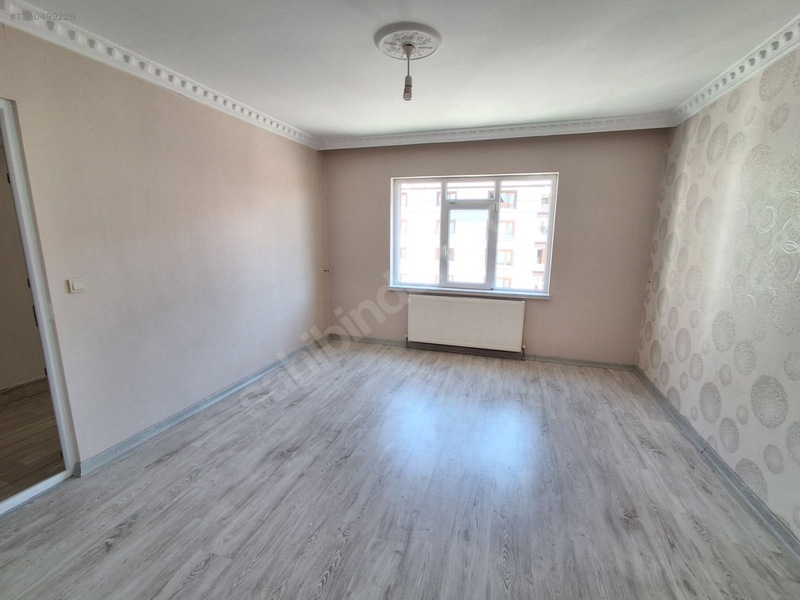 Cumhuriyet Mahallesinde Çarşı Merkezde 3+1kiralık Daire — fotoğraf 14