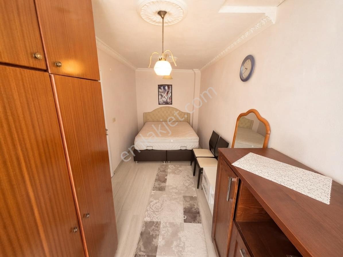 ▇ Mars'tan Camivasatta 2+1 Müstakil Full Eşyalı Eski Rum Evi — fotoğraf 6