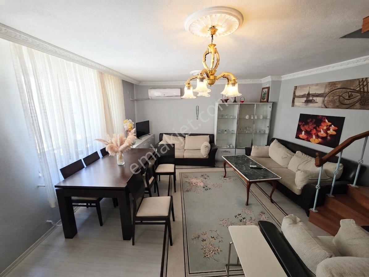 ▇ Mars'tan Camivasatta 2+1 Müstakil Full Eşyalı Eski Rum Evi — fotoğraf 12