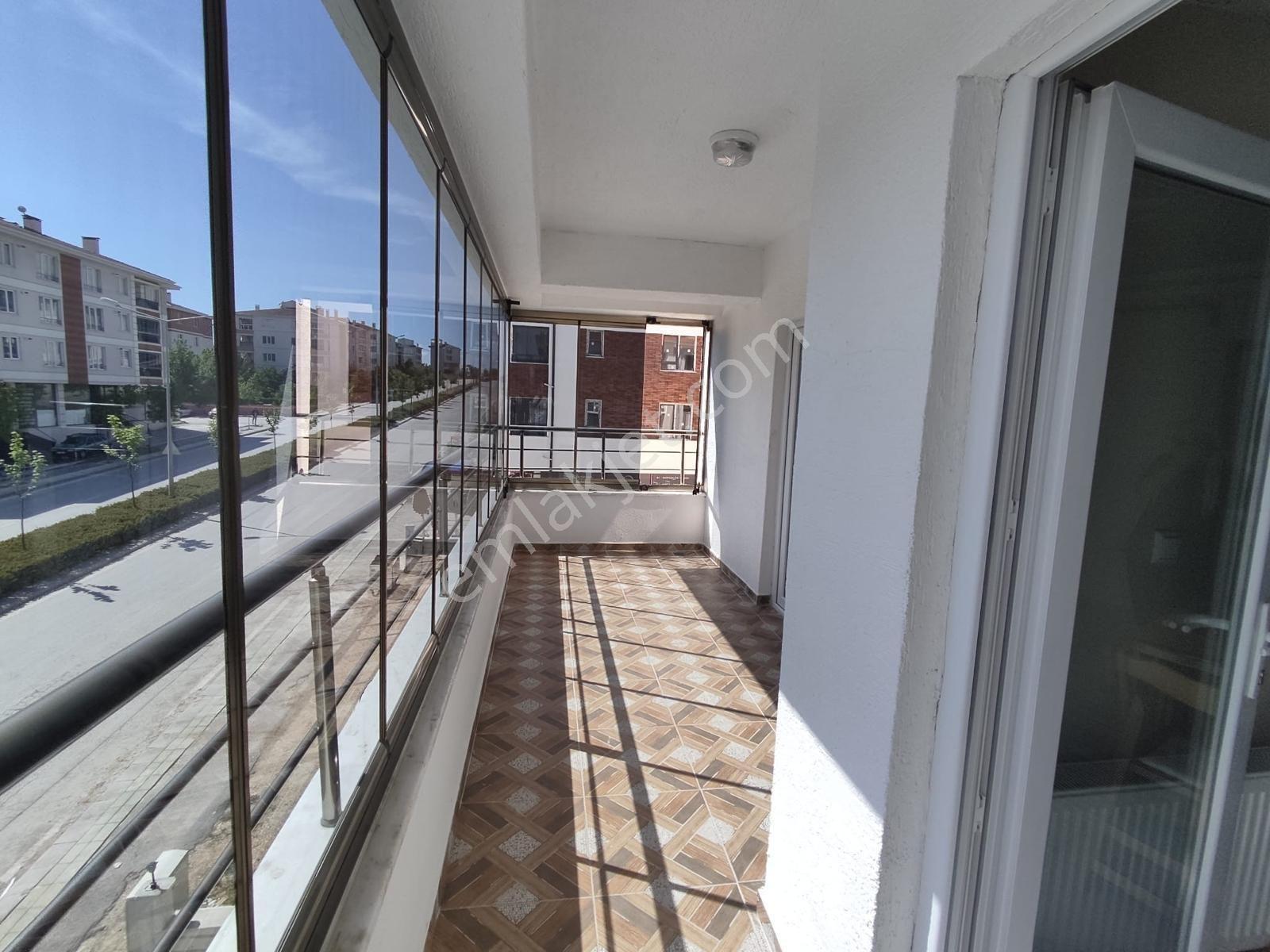 Fazelden Uygun Emek Mh 3+1 Ultra Lüks Albayrak Blv Yakını D. — fotoğraf 3