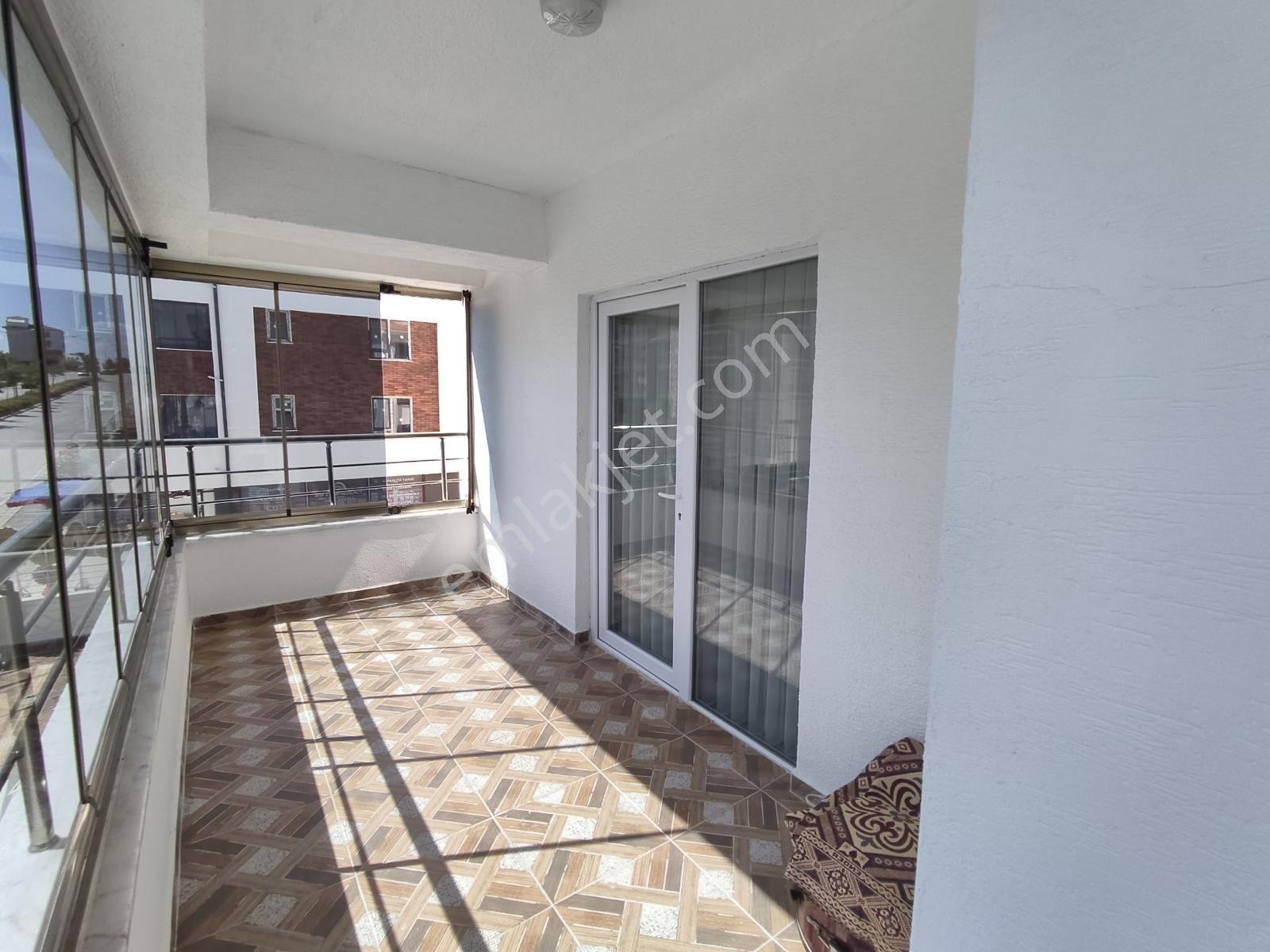 Fazelden Uygun Emek Mh 3+1 Ultra Lüks Albayrak Blv Yakını D. — fotoğraf 4