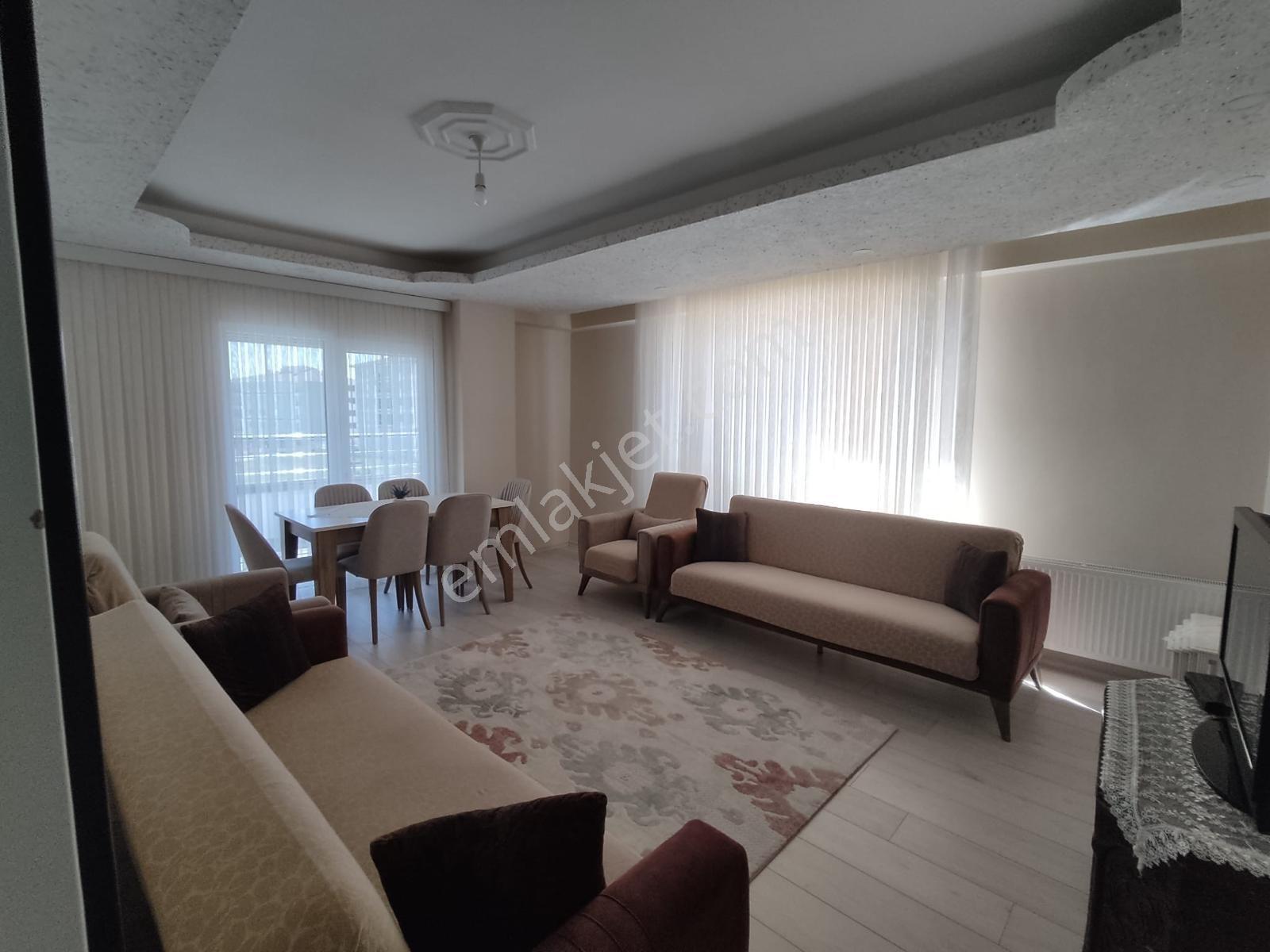 Fazelden Uygun Emek Mh 3+1 Ultra Lüks Albayrak Blv Yakını D. — fotoğraf 5