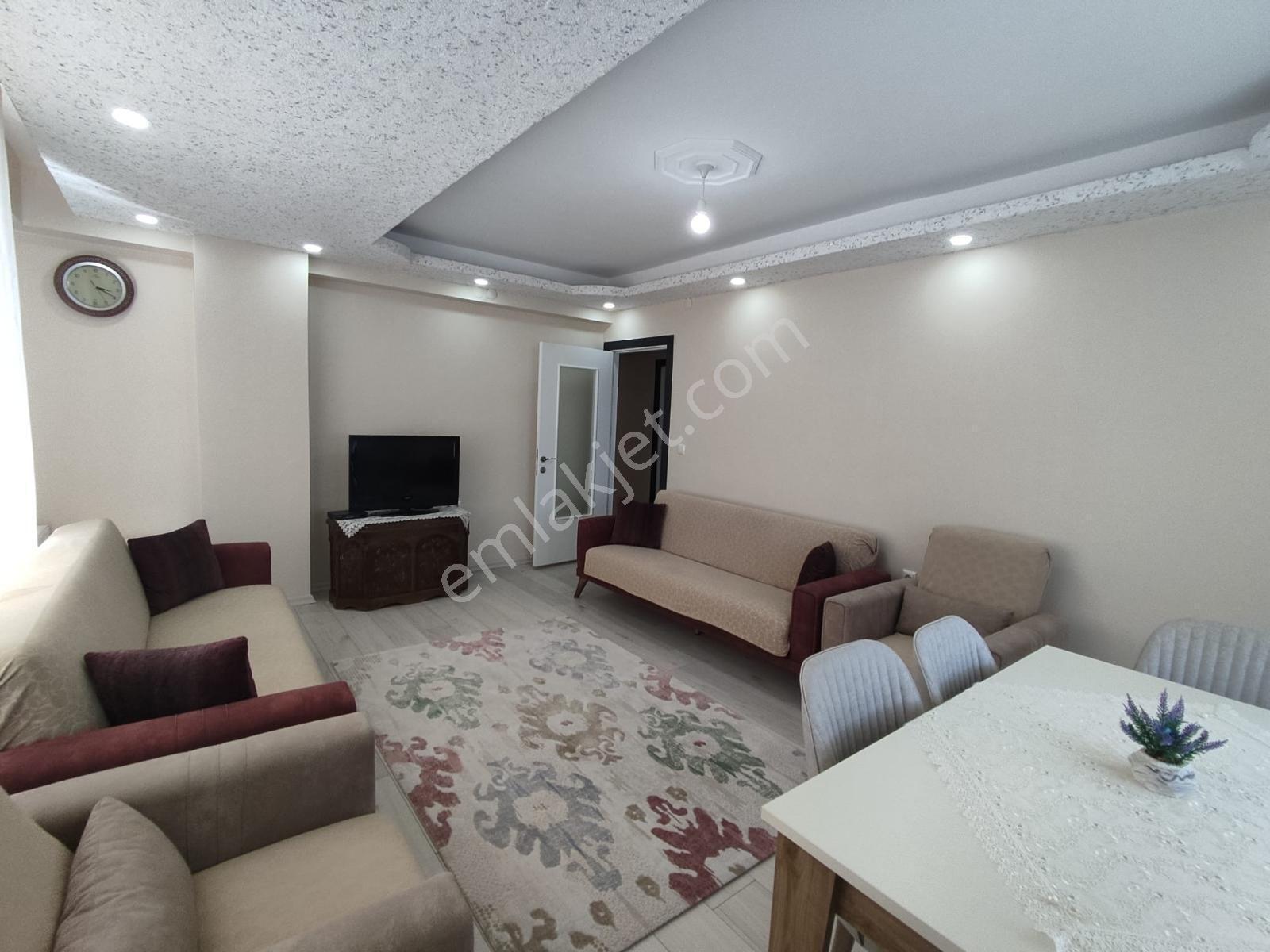 Fazelden Uygun Emek Mh 3+1 Ultra Lüks Albayrak Blv Yakını D. — fotoğraf 6